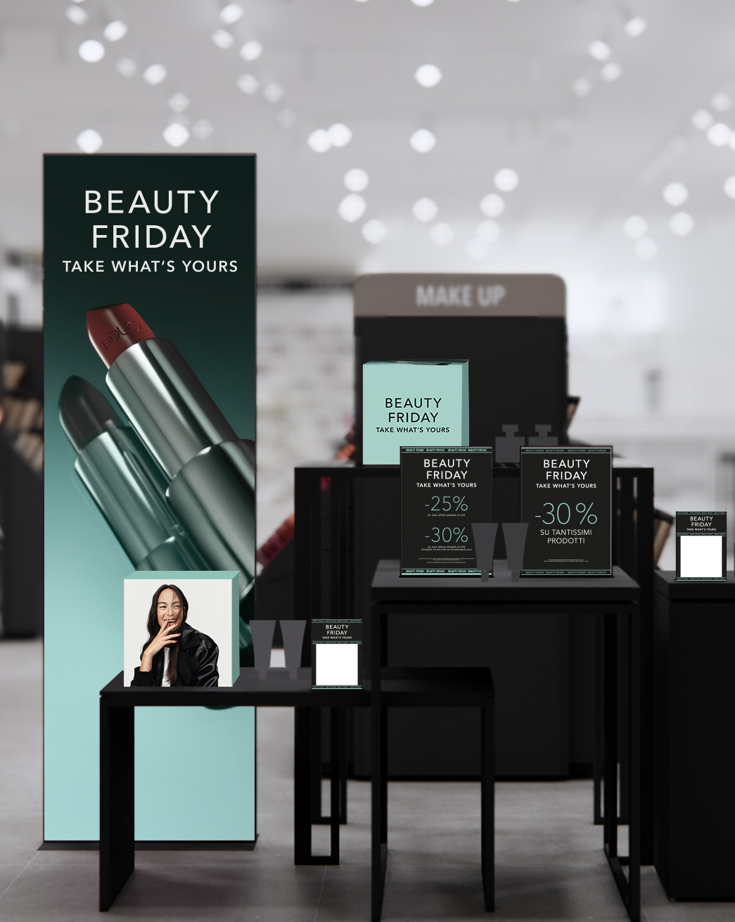 DOUGLAS-Beauty-Friday- store composition-01