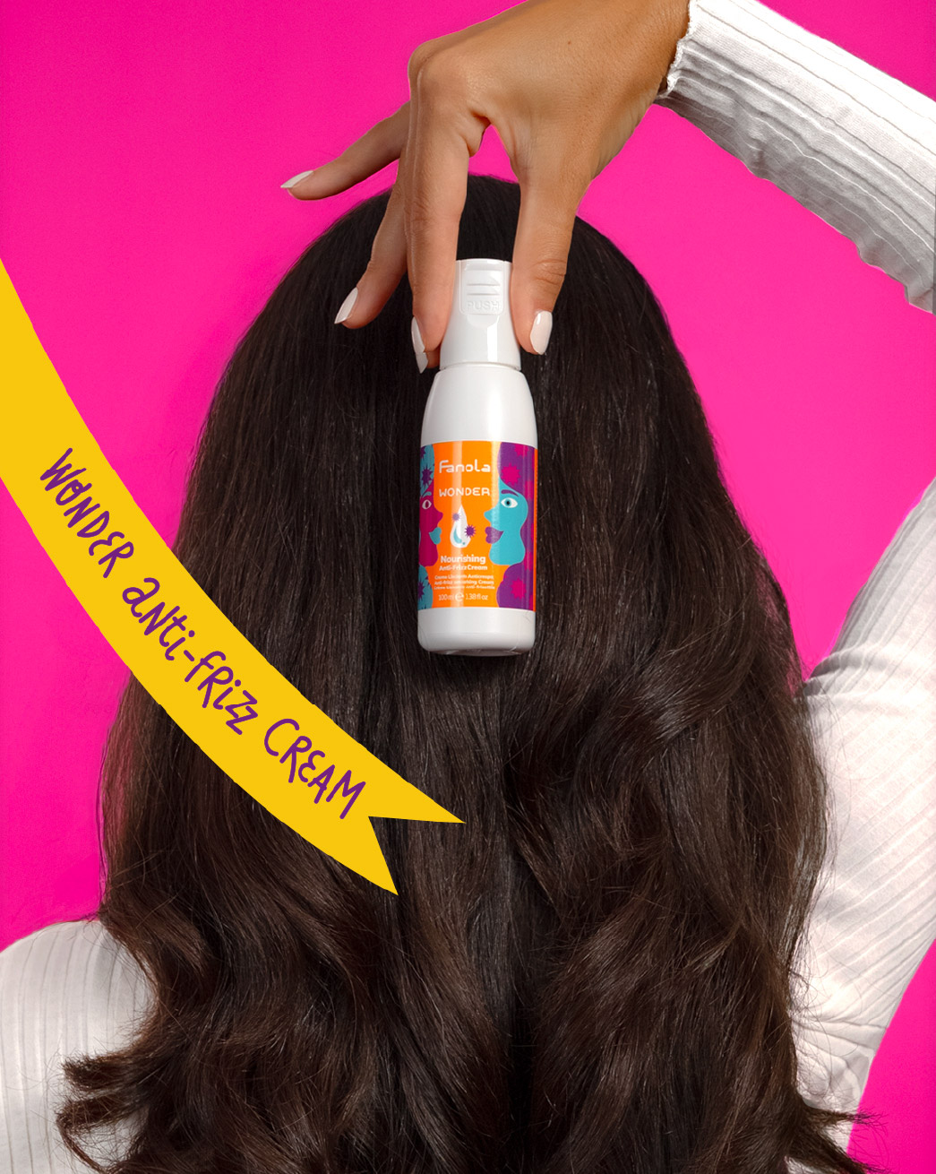 3-Immagine cover Reel Antifrizz