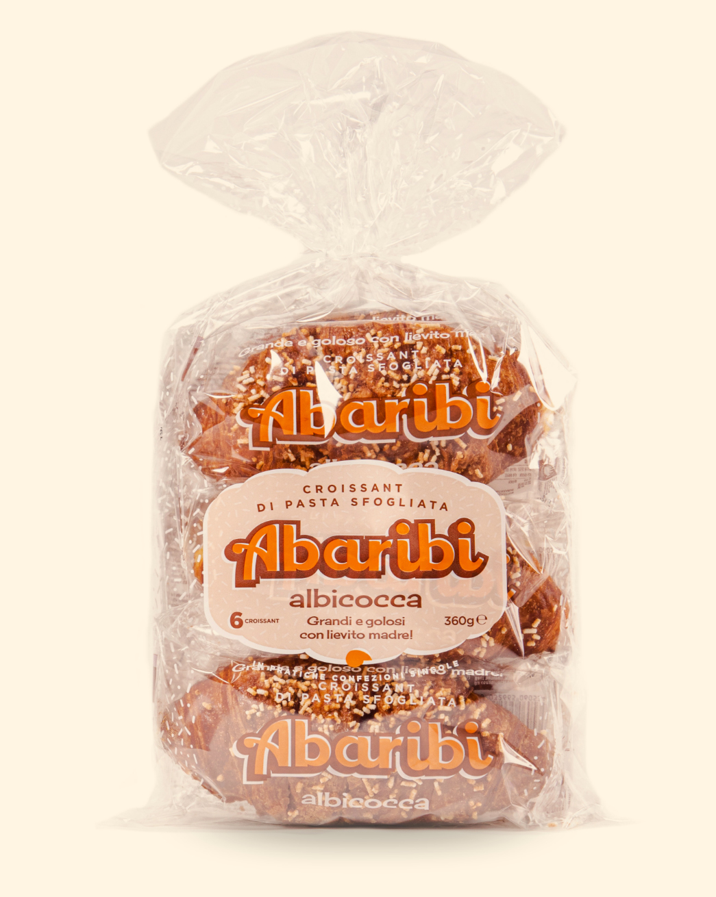 ABARIBI-case-history-slider01-img01