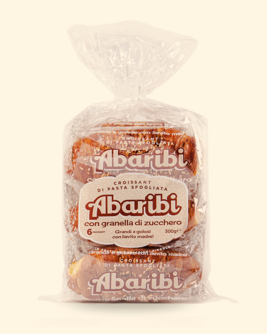 ABARIBI-case-history-slider01-img02