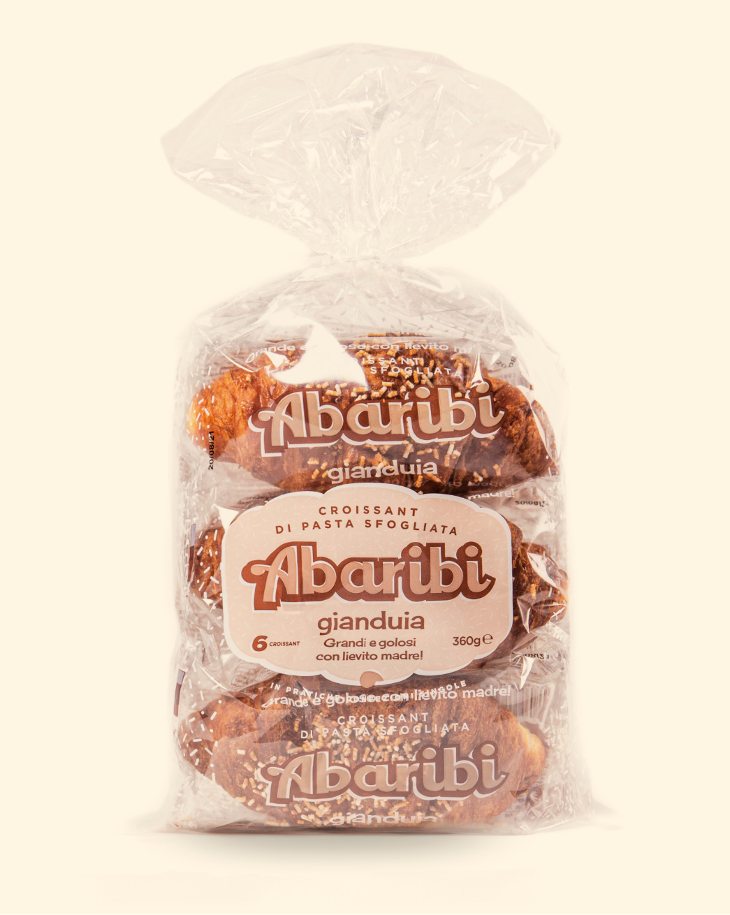 ABARIBI-case-history-slider01-img03