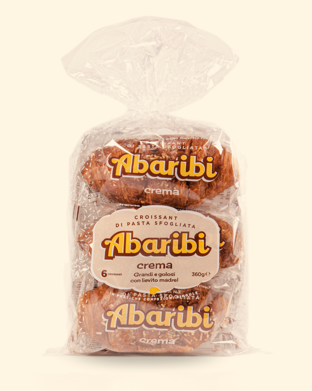 ABARIBI-case-history-slider03-img01