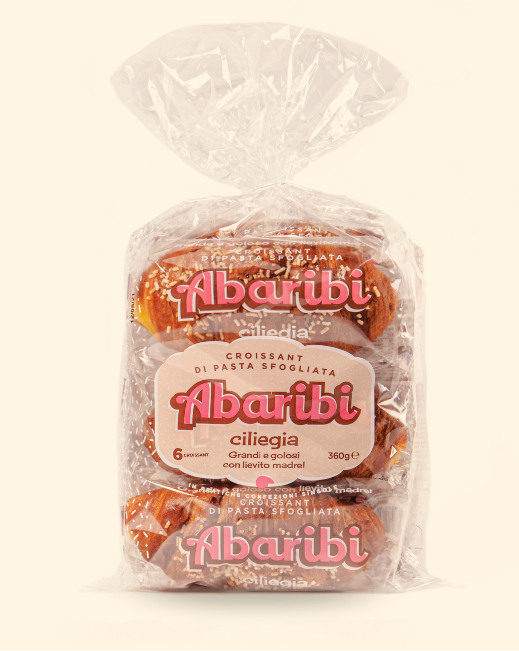 ABARIBI-case-history-slider03-img02