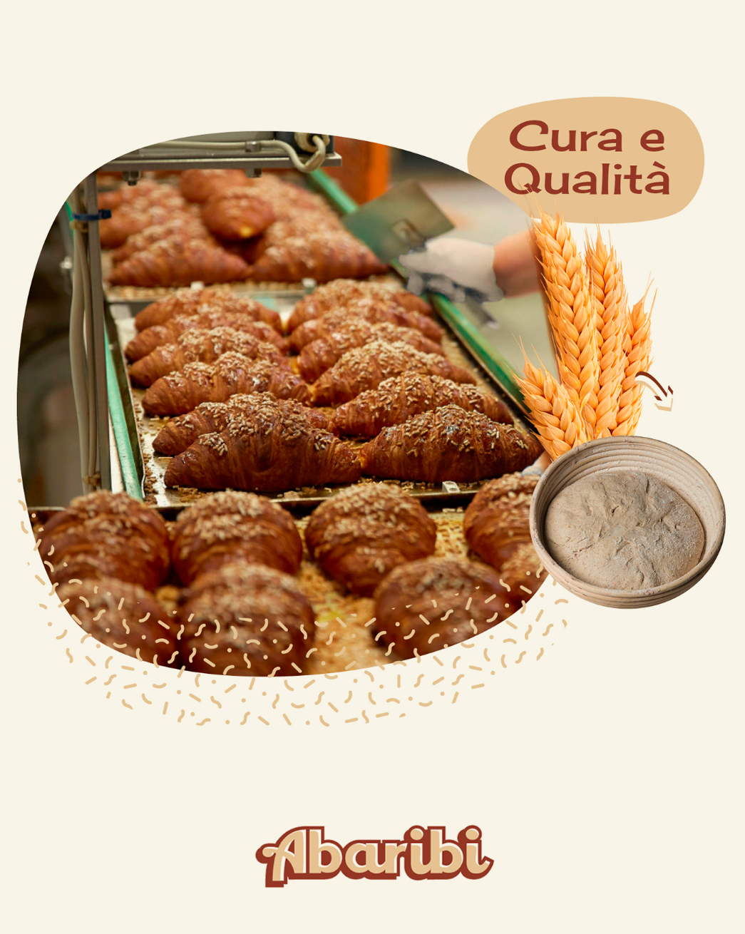 ABARIBI-case-history-slider05-img02