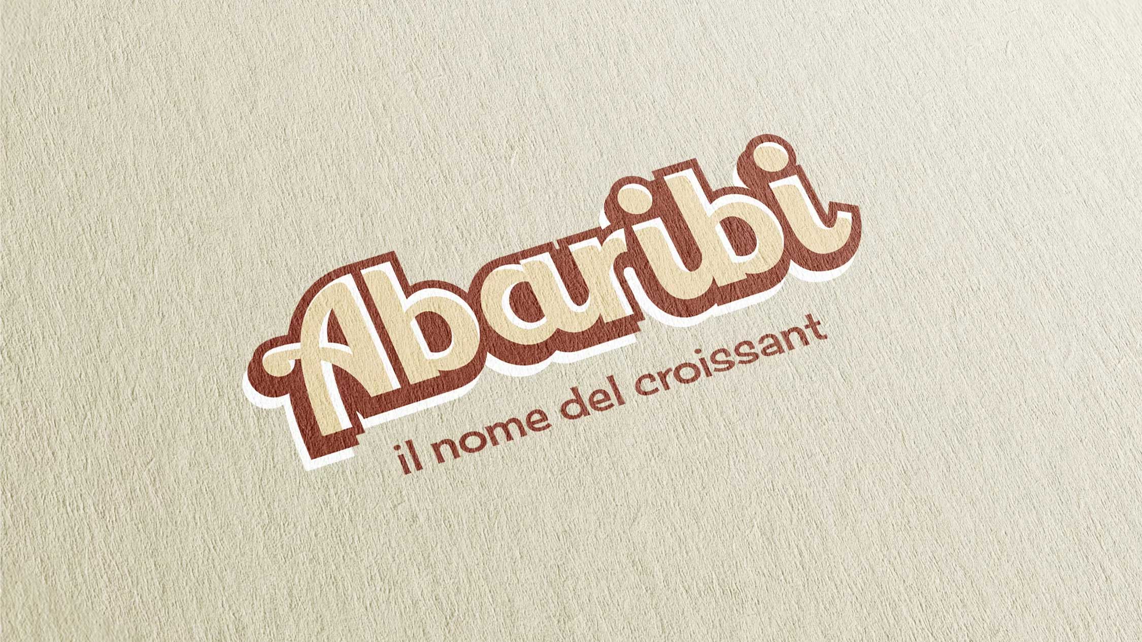 ABARIBI-immagini-case-history-sito-Frontier3