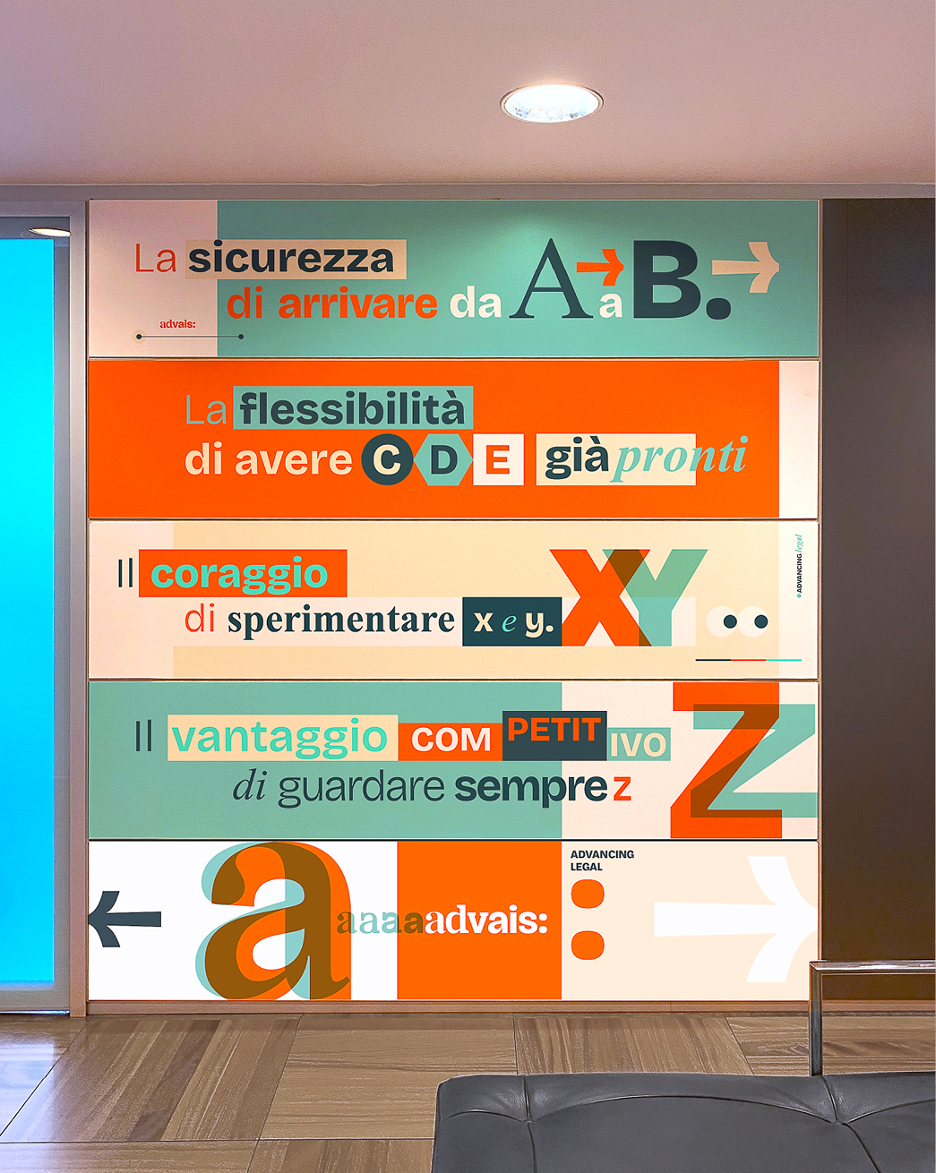 ADVAIS-case-history-immagine 03