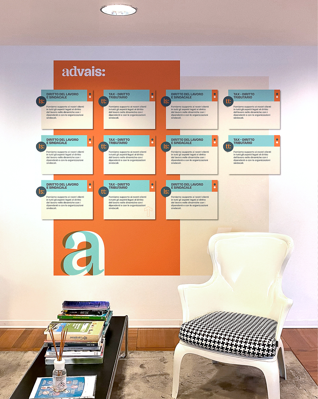 ADVAIS-case-history-immagine 04