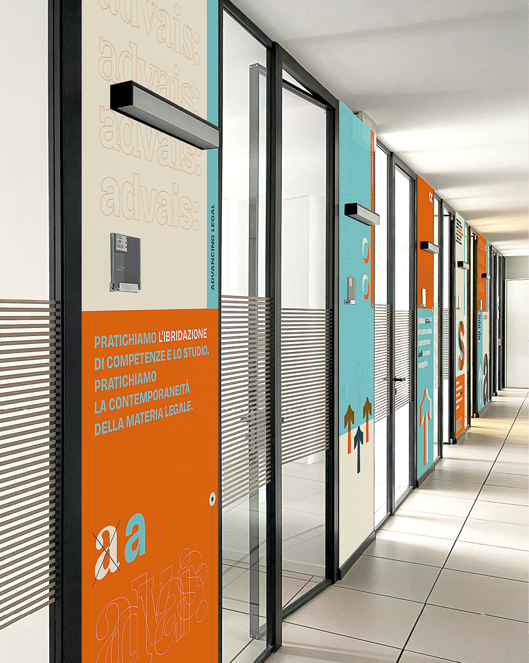 ADVAIS-case-history-immagine 05
