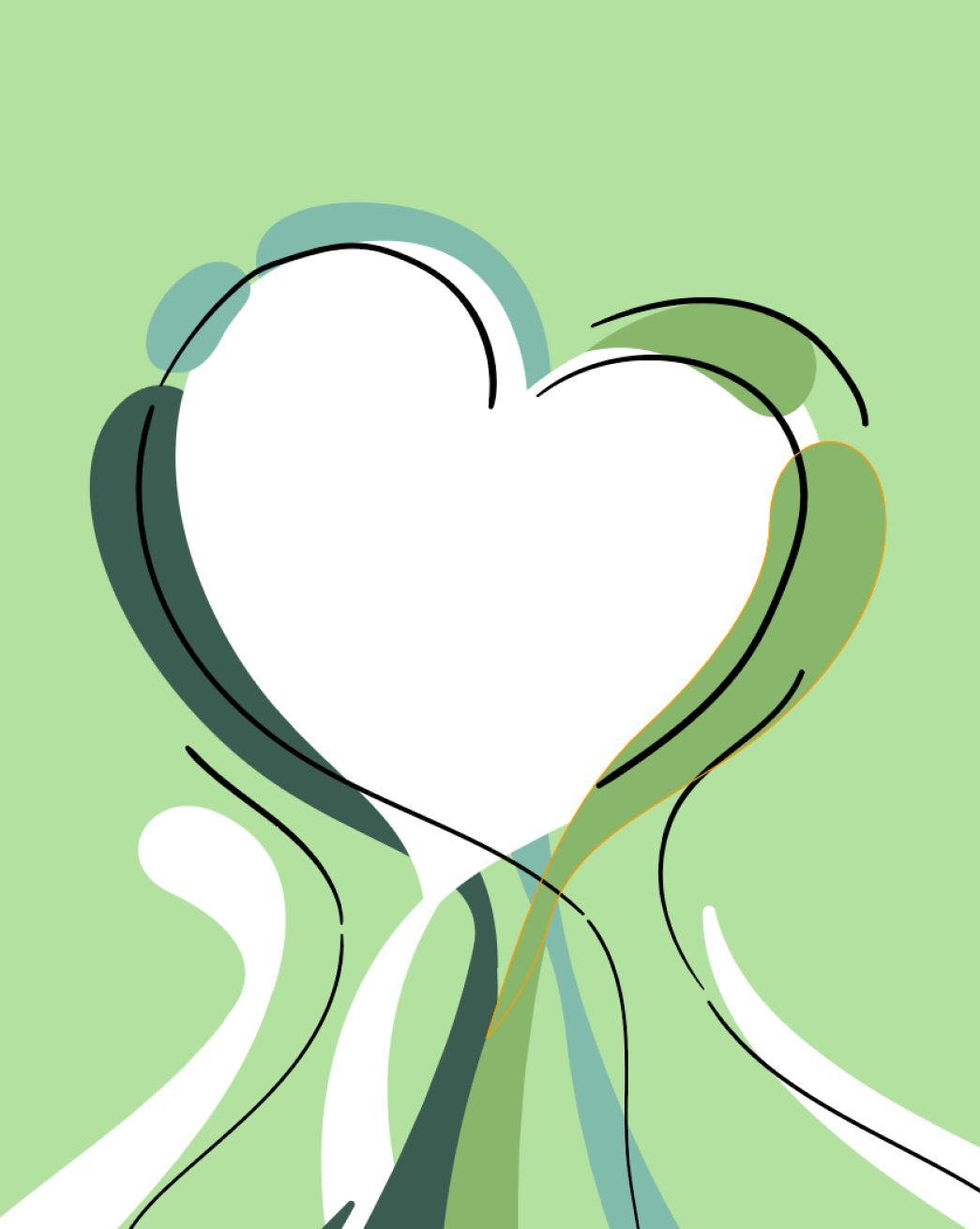 CIMA VERDE - immagini PLACEHOLDER 02