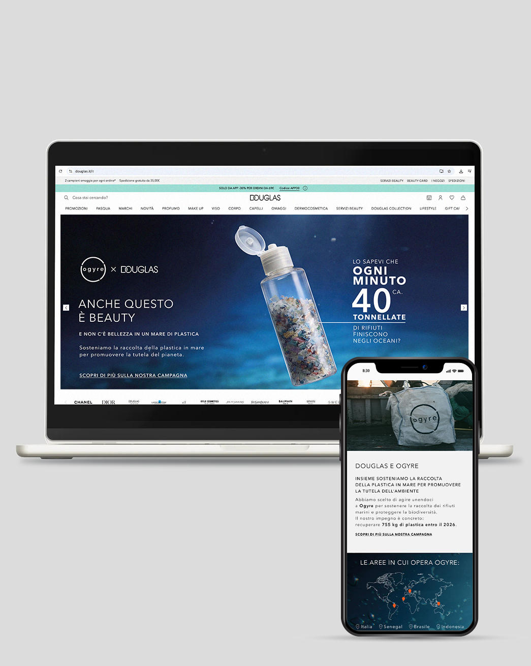 DOUGLAS-ESG-Ogyre Campaign-Mar26-BannerSito-Newsletter-04