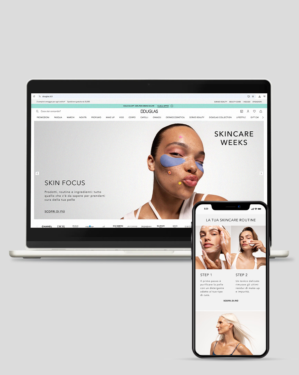 DOUGLAS-Skincare-Weeks-BannerSito-Newsletter-04