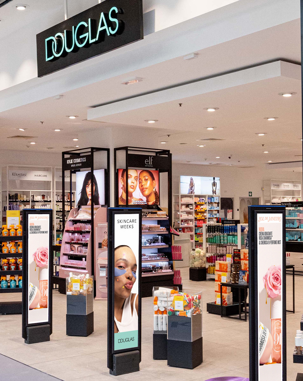 DOUGLAS-Skincare-Weeks-anti-shoplifting-03