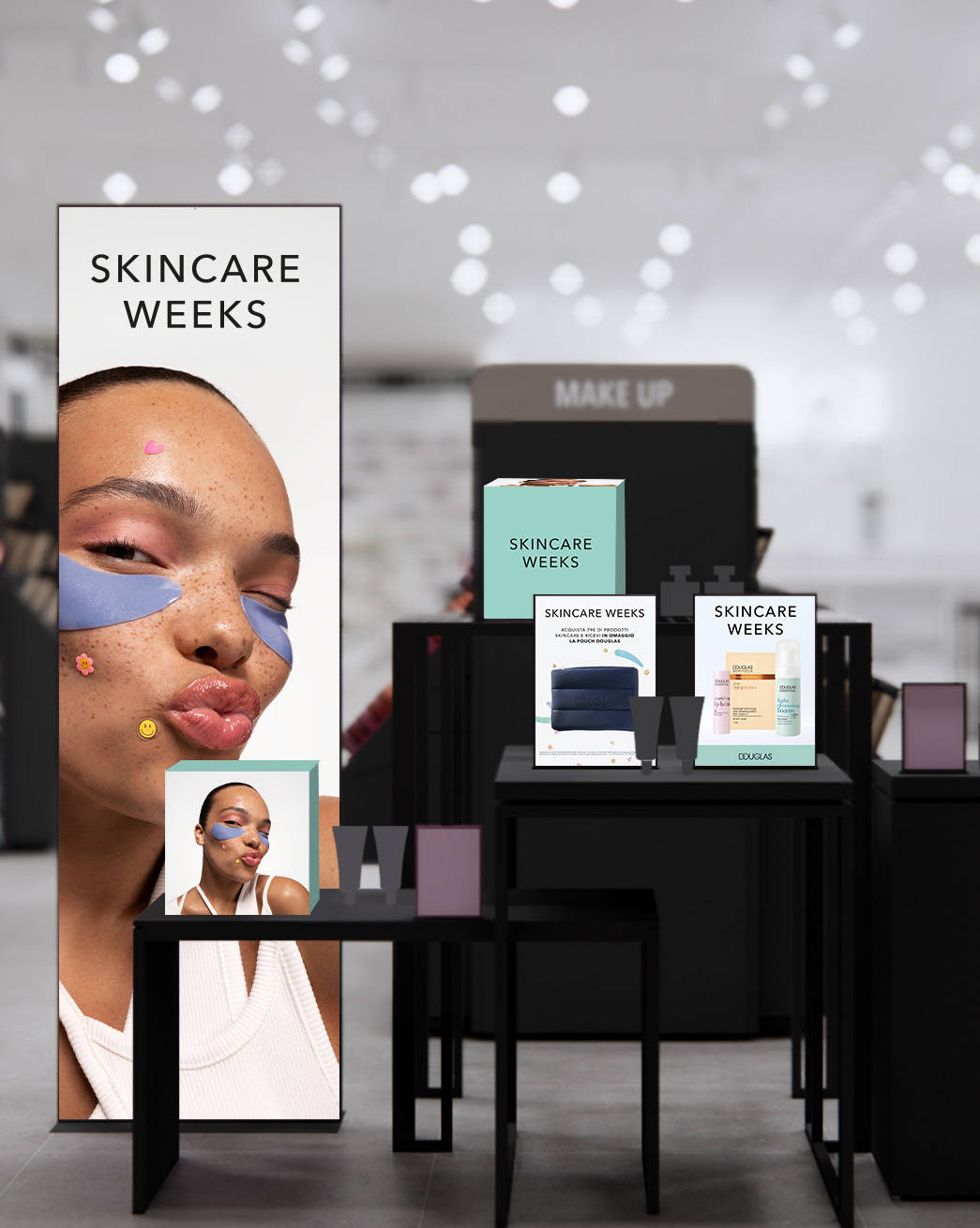 DOUGLAS-Skincare-Weeks-store composition-01