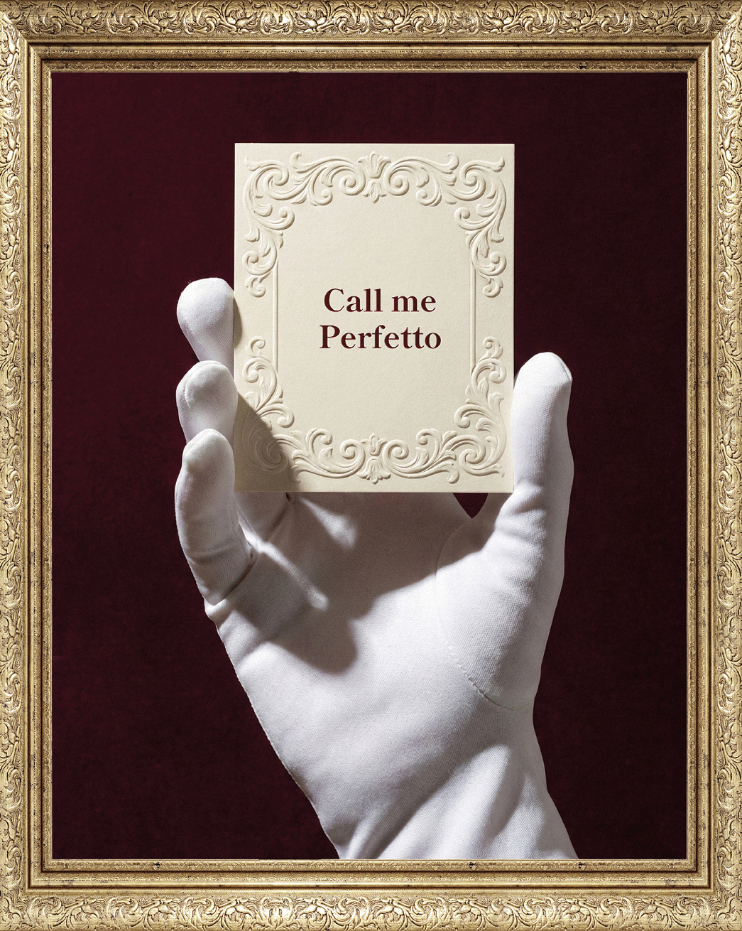 DUETORRI-case-history-immagine 01