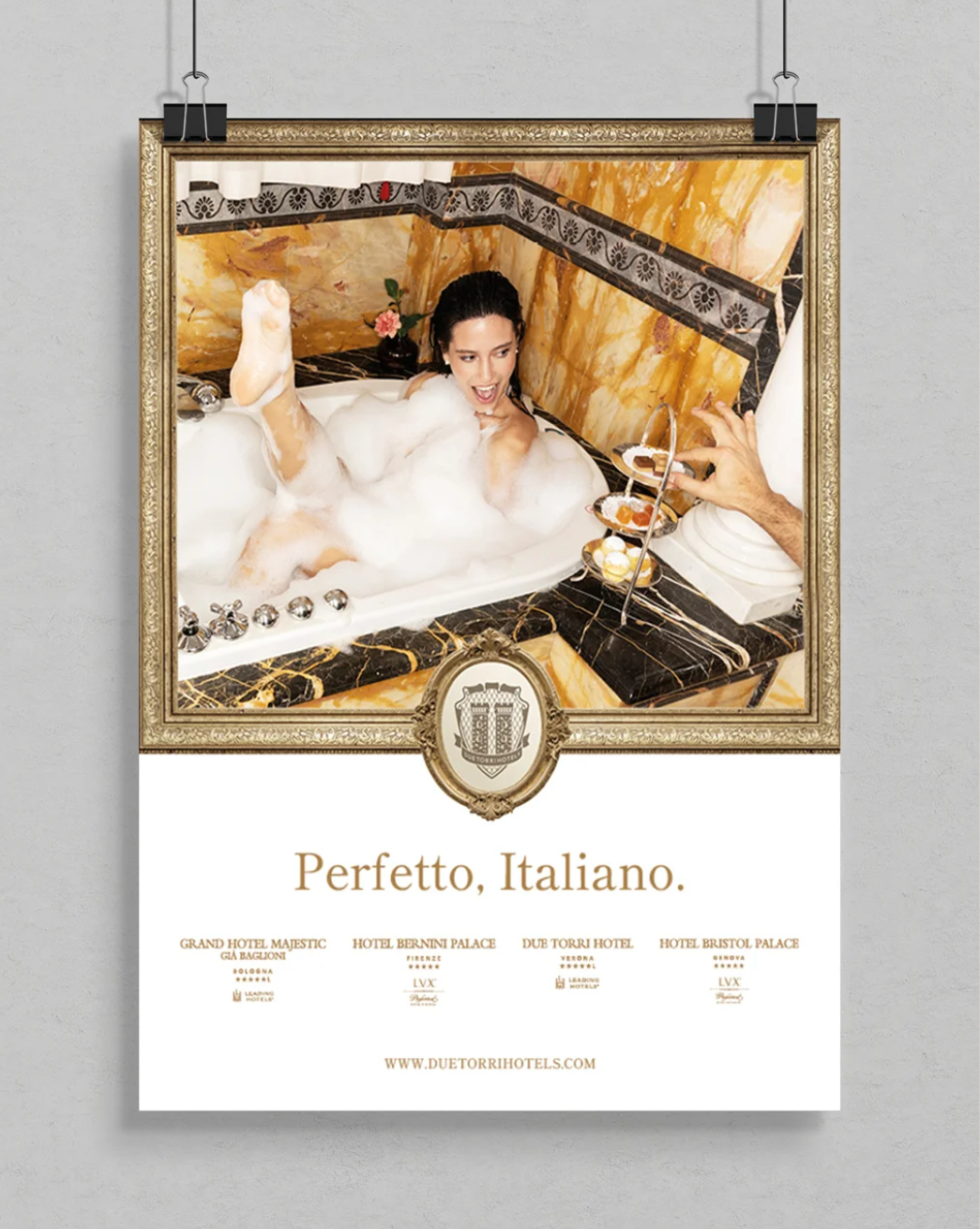 DUETORRI-case-history-slider02-img02