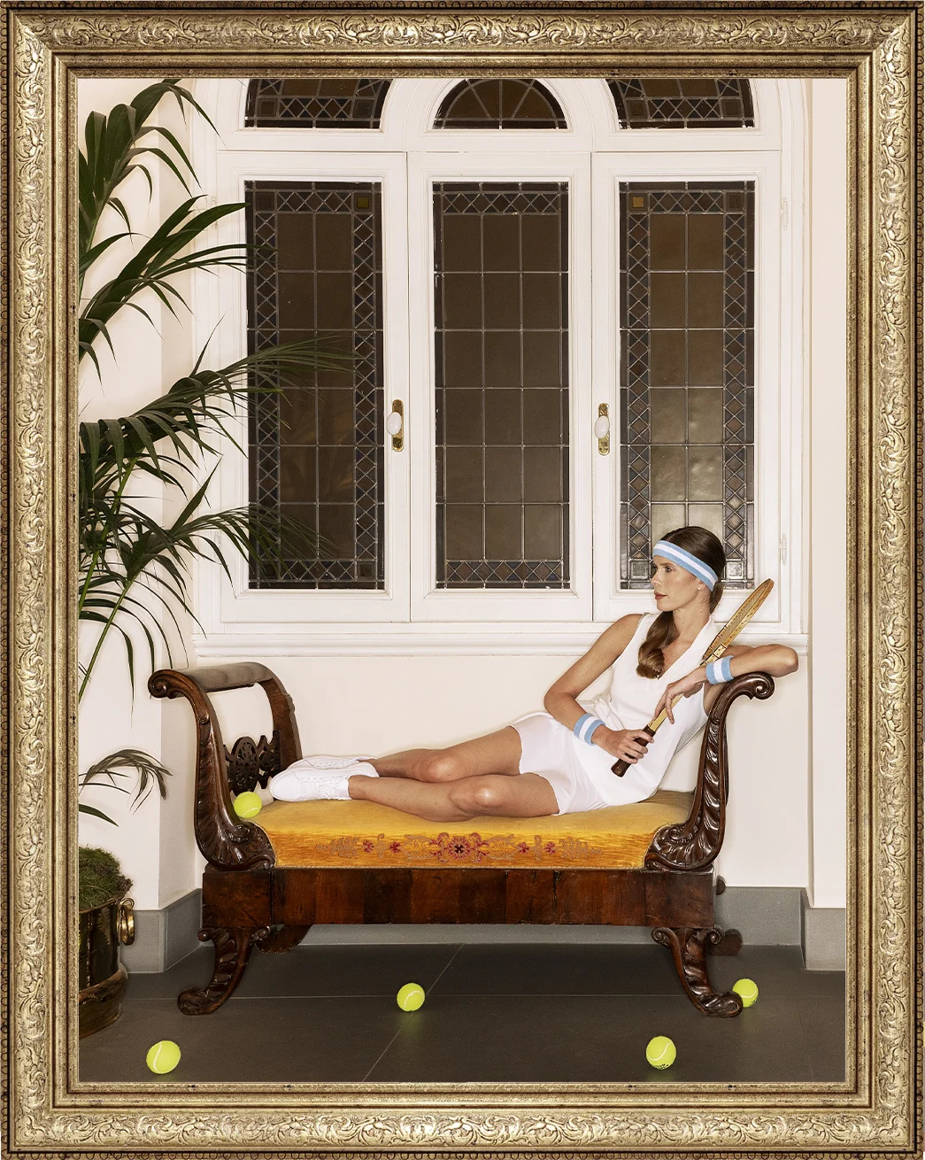 DUETORRI-case-history-slider03-img01
