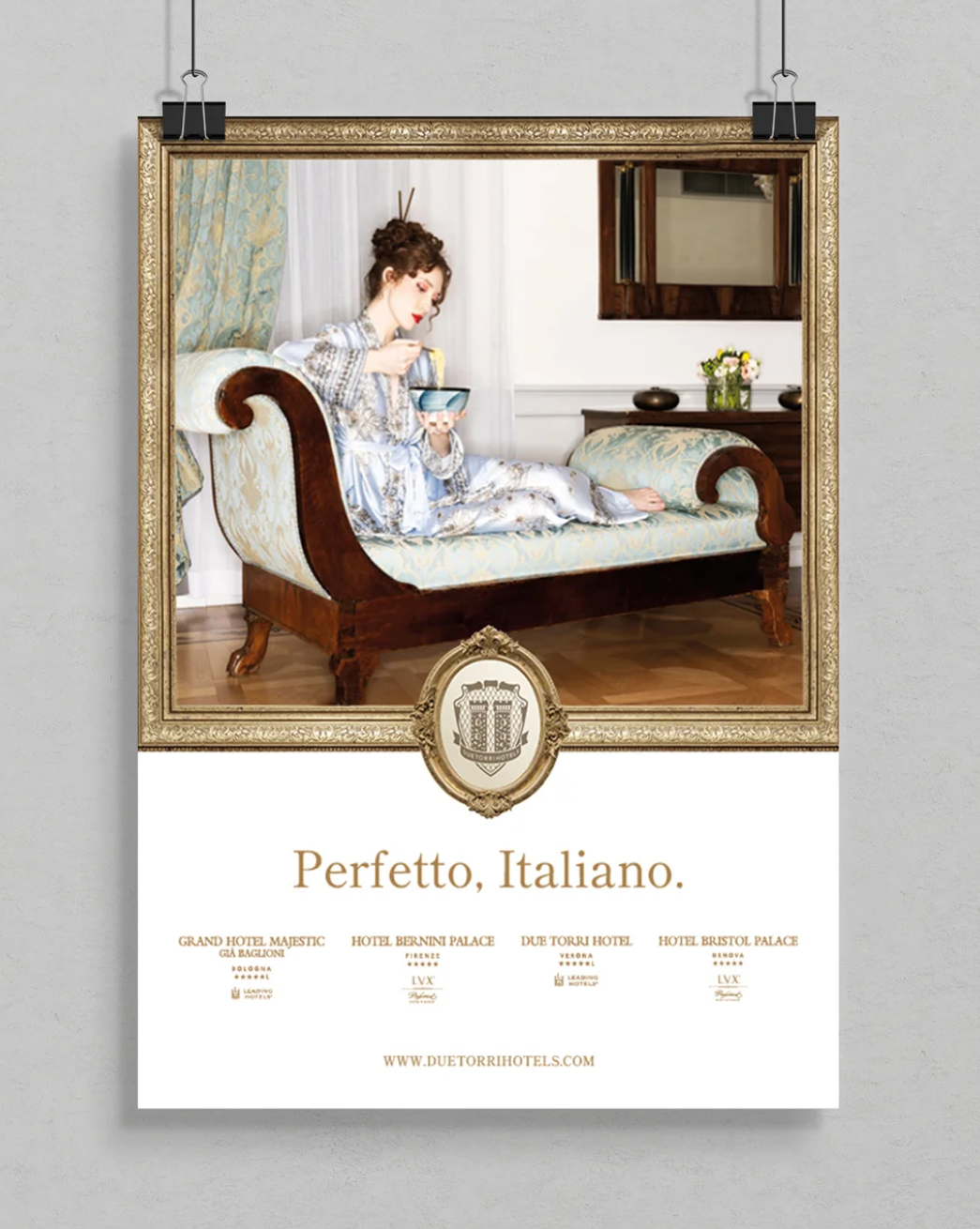 DUETORRI-case-history-slider04-img02