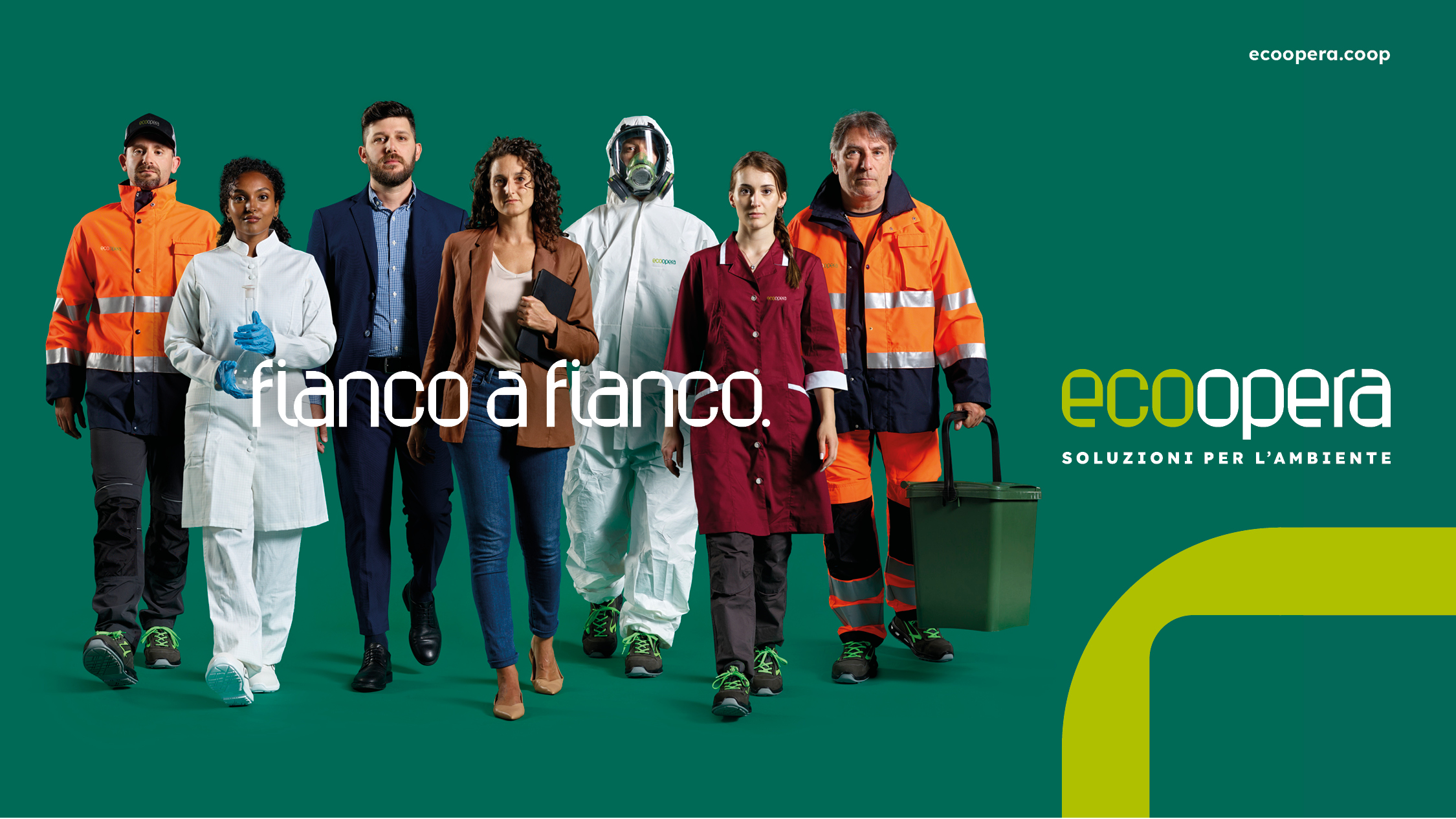 ECOOPERA - immagini case history sito Frontier12