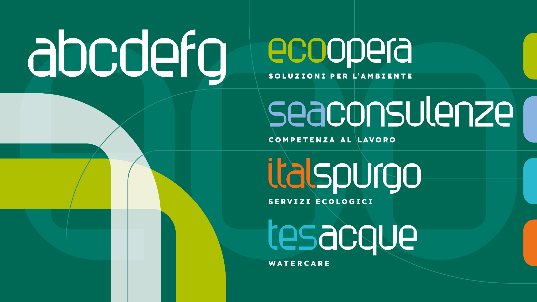 ECOOPERA - immagini case history sito Frontier2