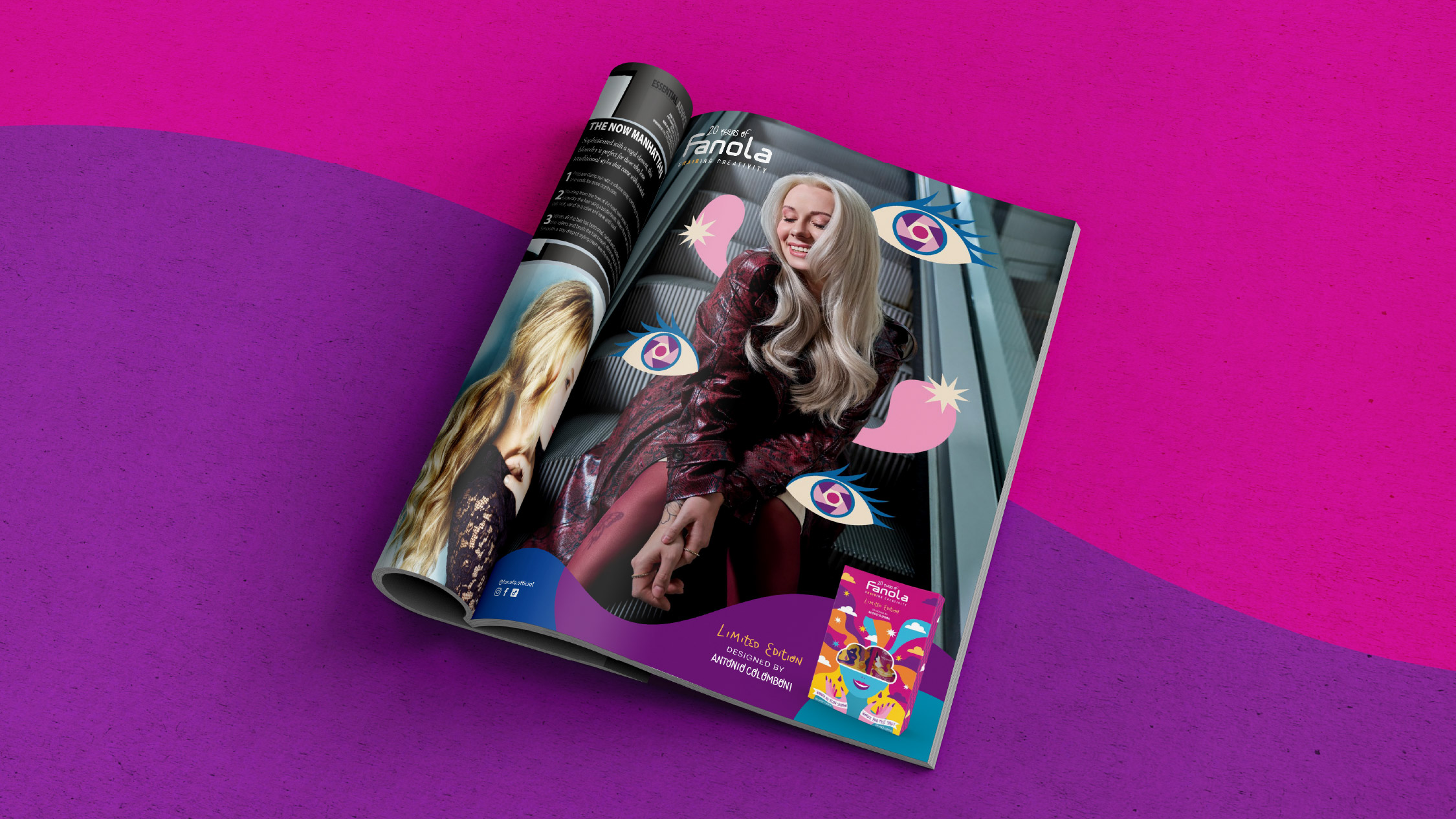 FAN-ADV mock up-Bannerone blocco 3