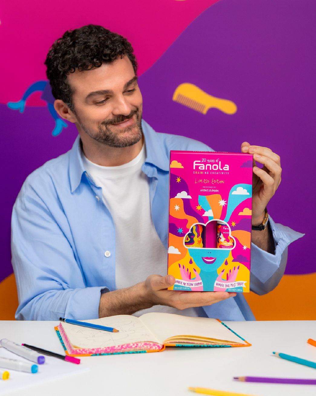 FANOLA-Shairing-Creativity-Antonio-04