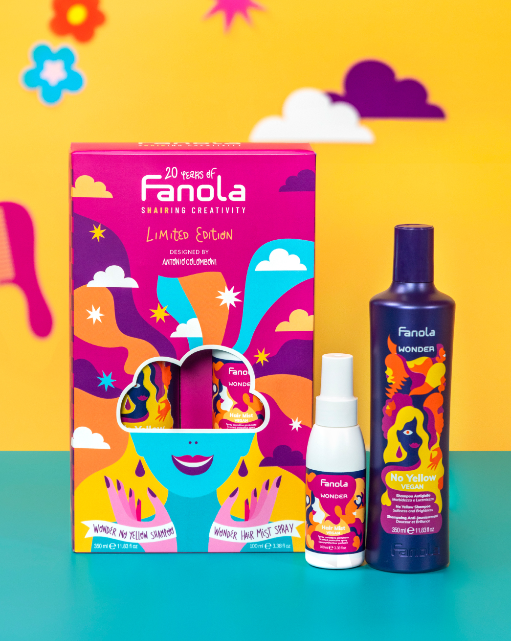 FANOLA-Shairing-Creativity-Pack-07