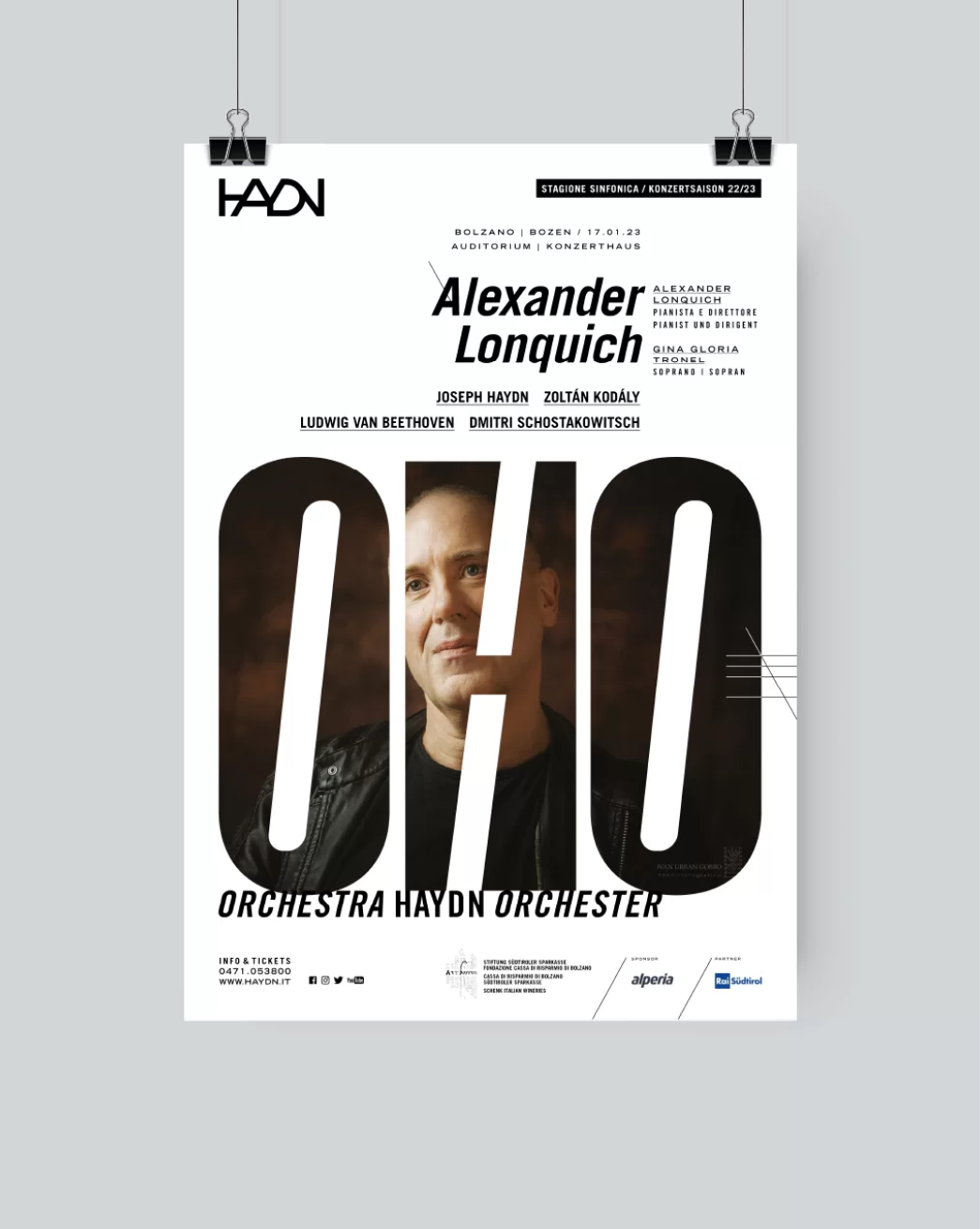 HAYDN-case-history-slider05-img01