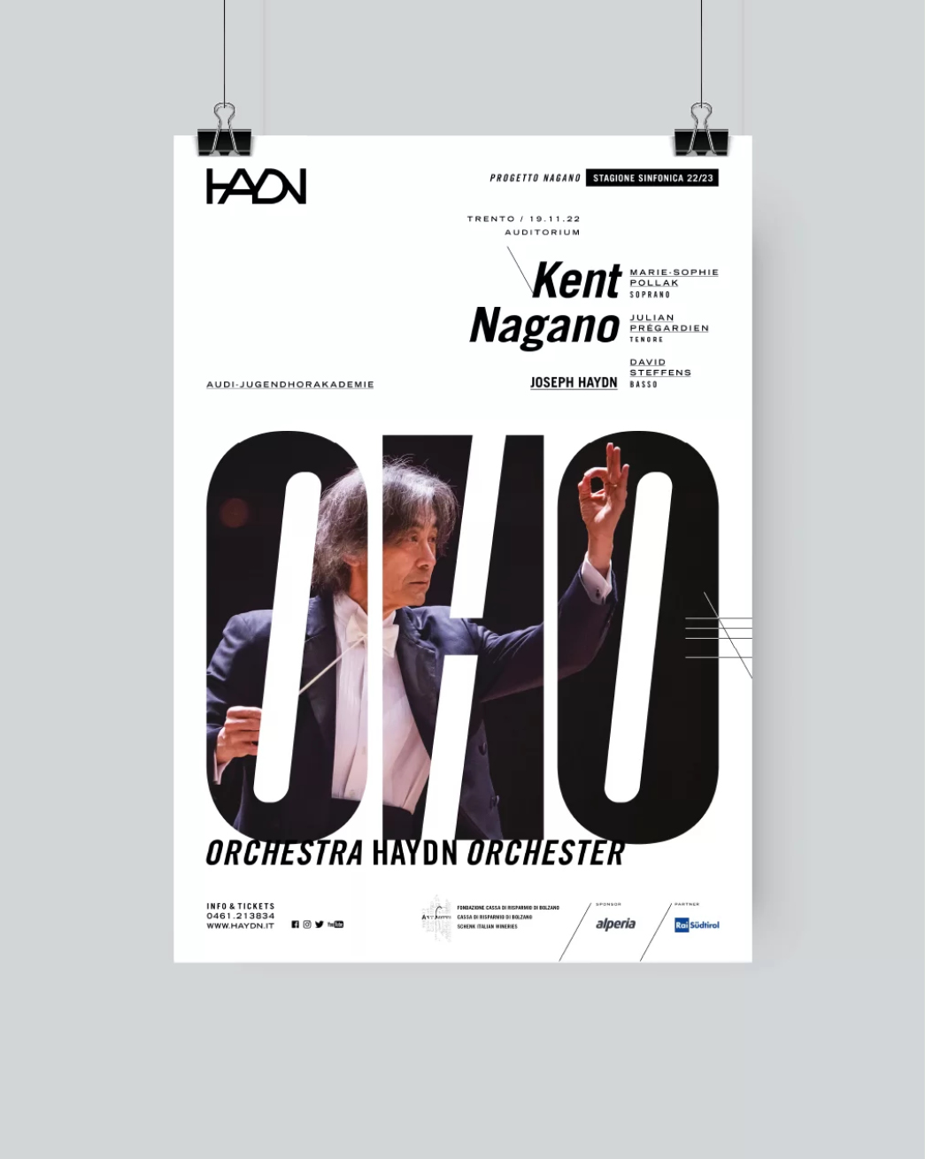 HAYDN-case-history-slider06-img01