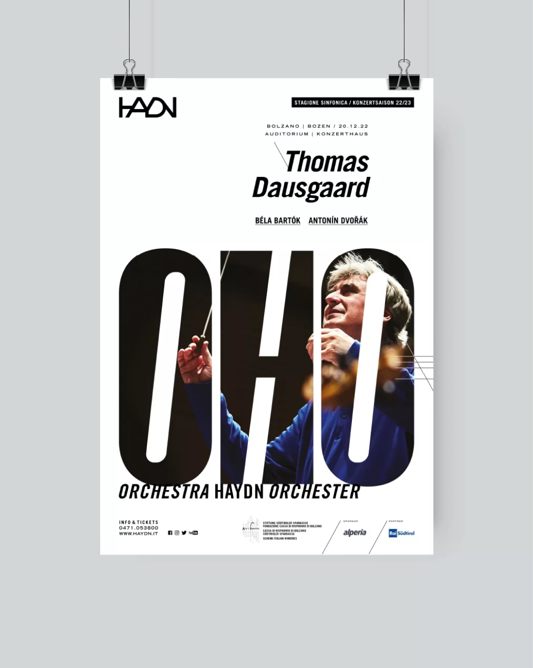 HAYDN-case-history-slider06-img02