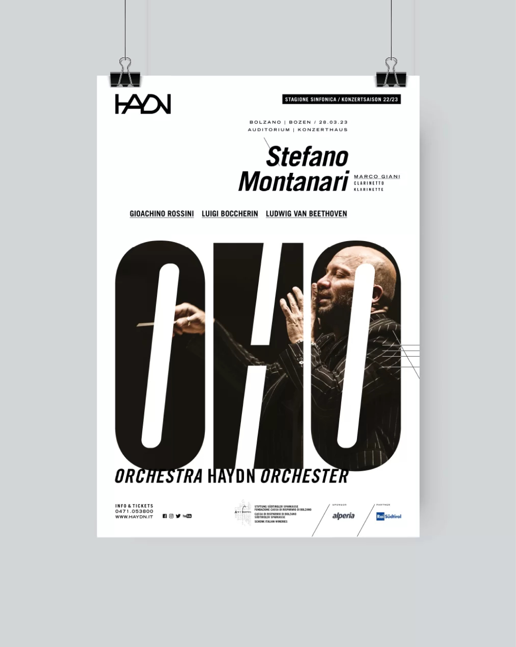 HAYDN-case-history-slider06-img03