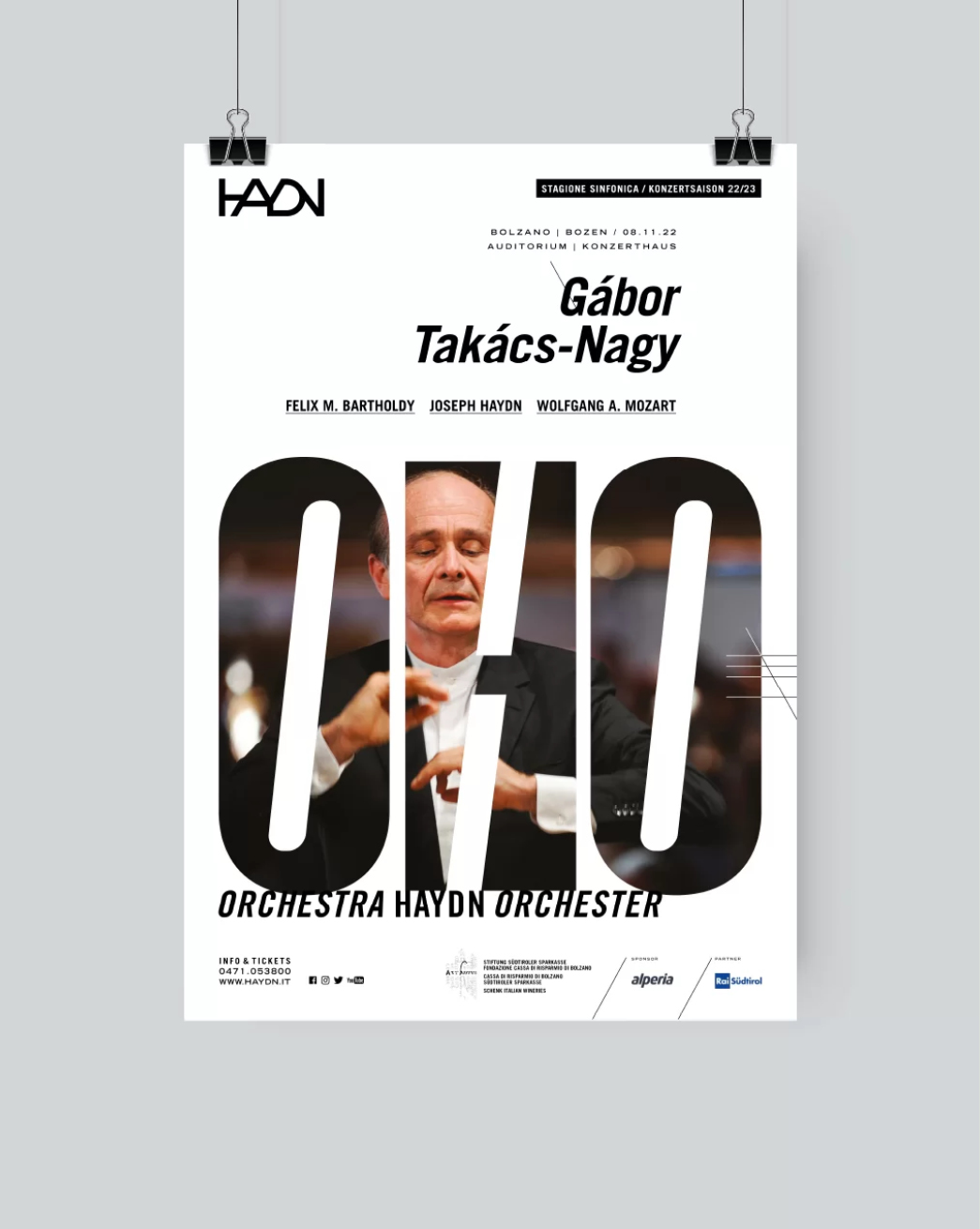HAYDN-case-history-slider07-img01
