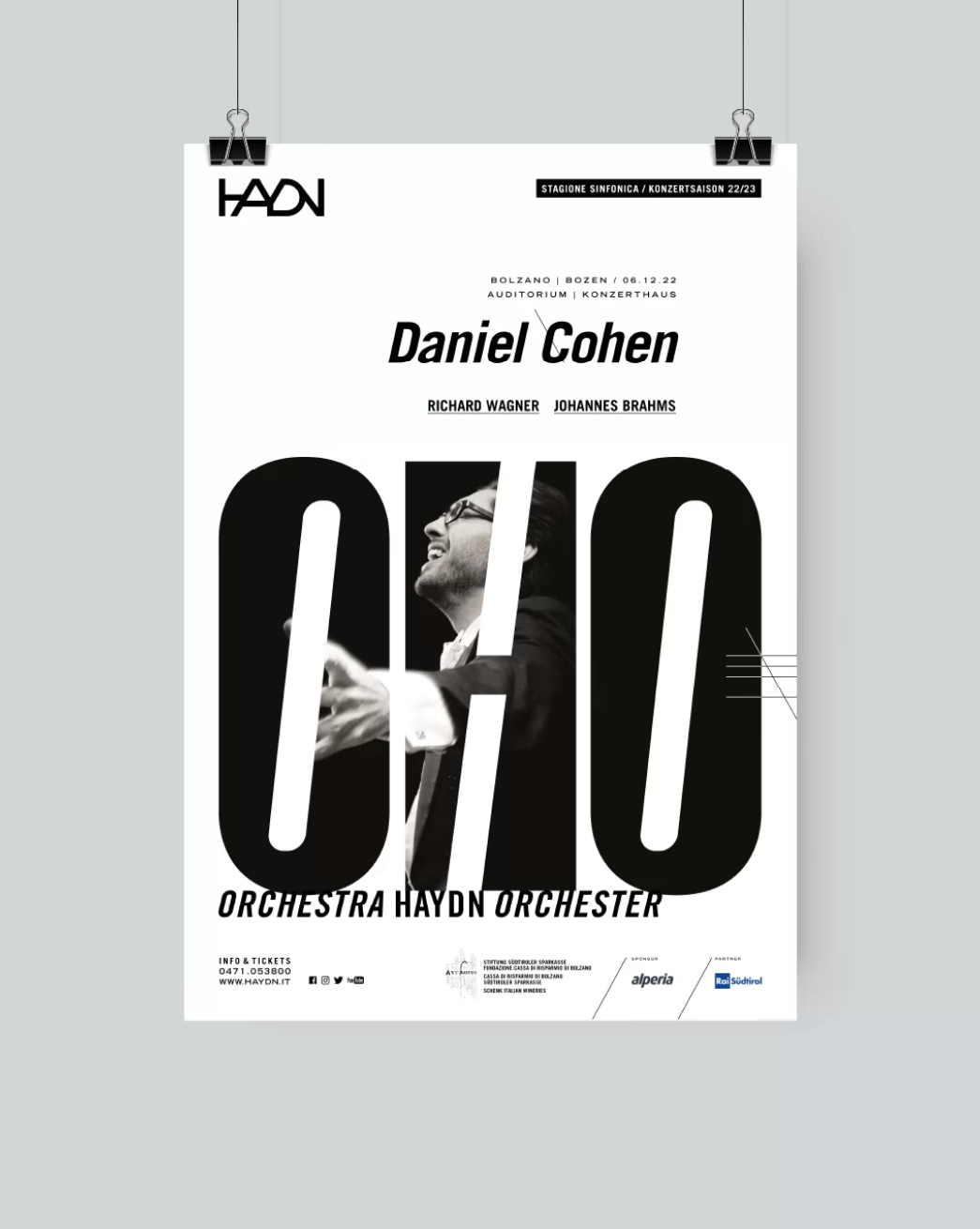 HAYDN-case-history-slider07-img02