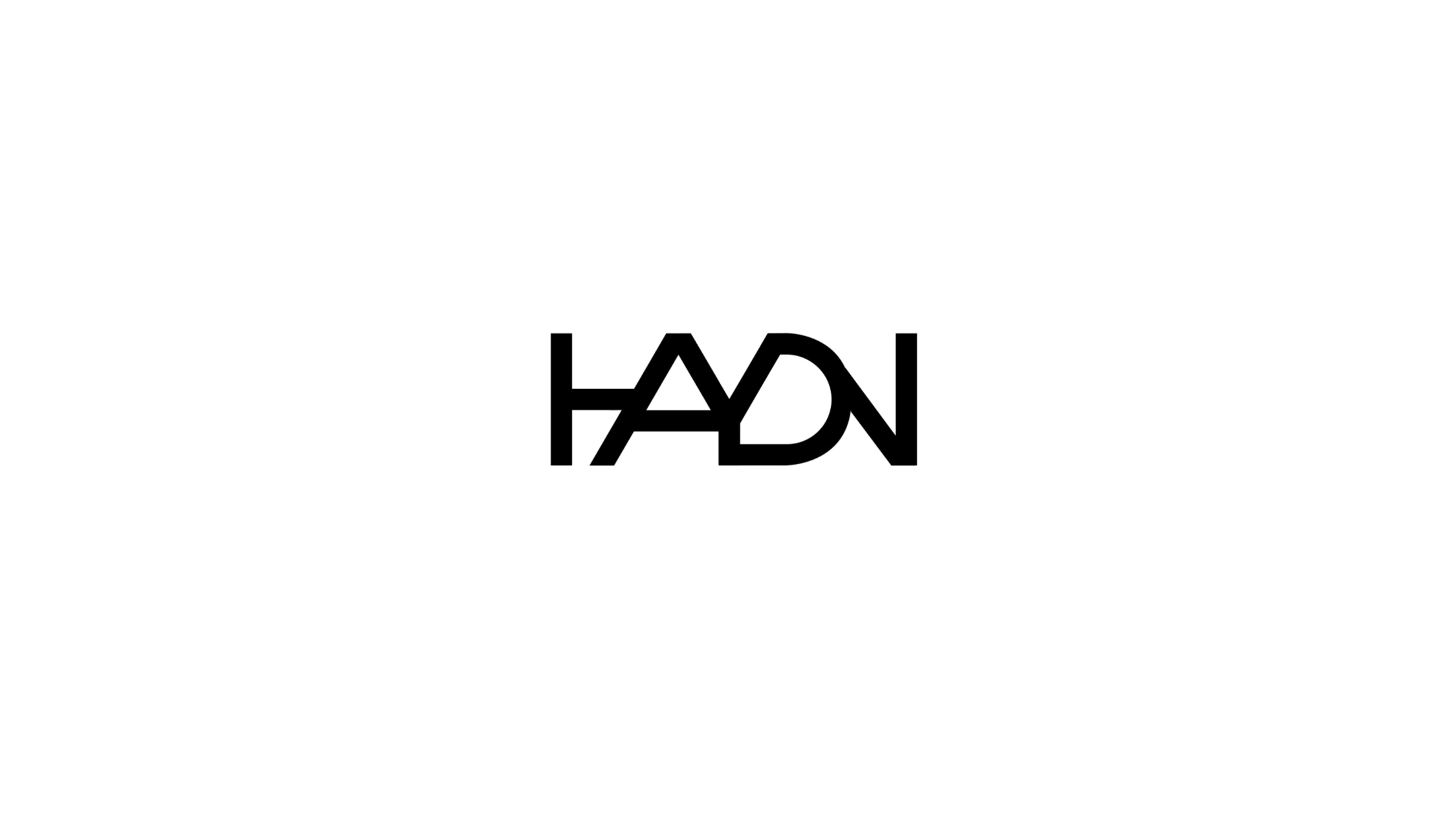 HAYDN - immagini case history sito Frontier2