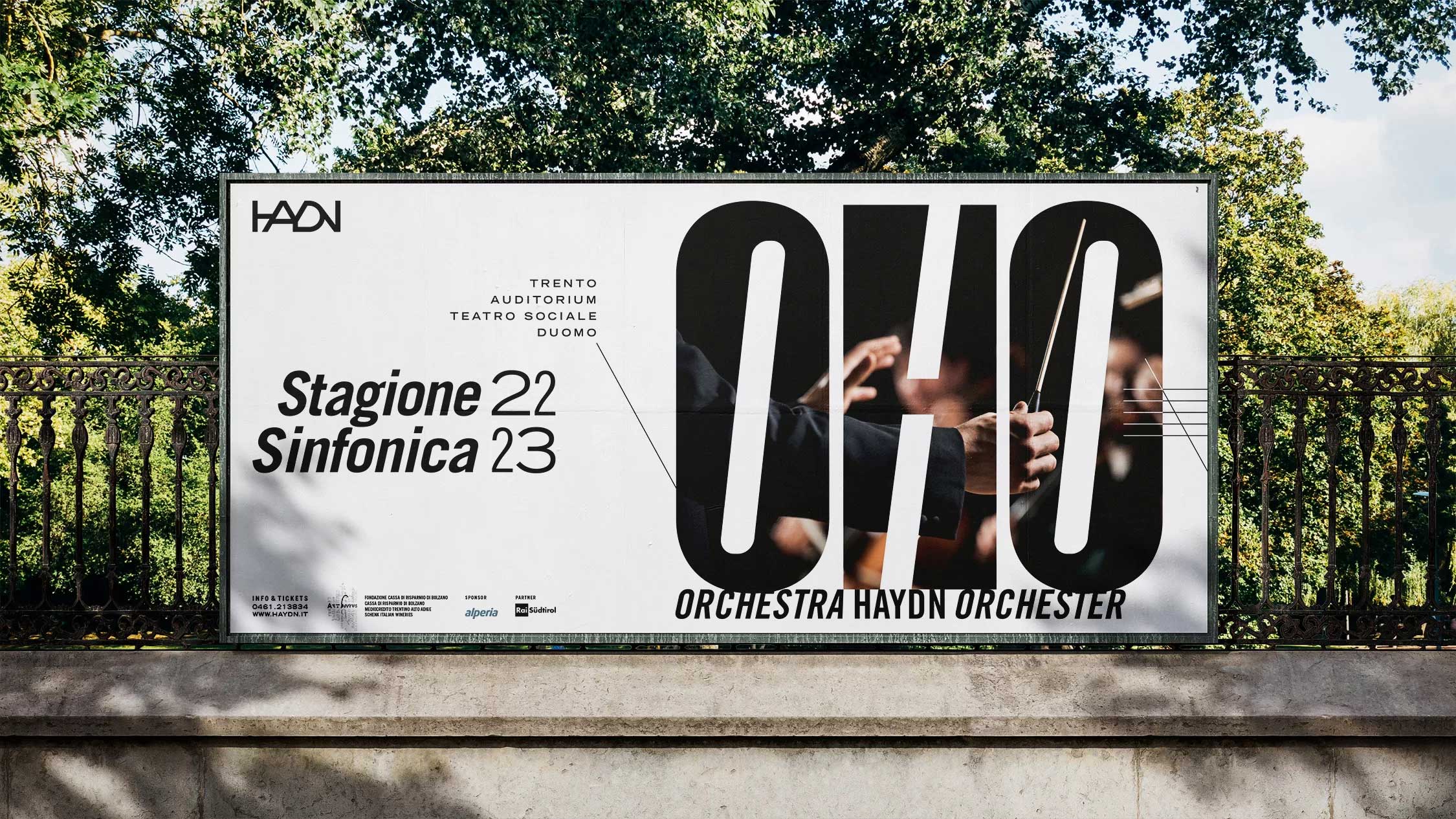 HAYDN-immagini-case-history-sito-Frontier3-opt