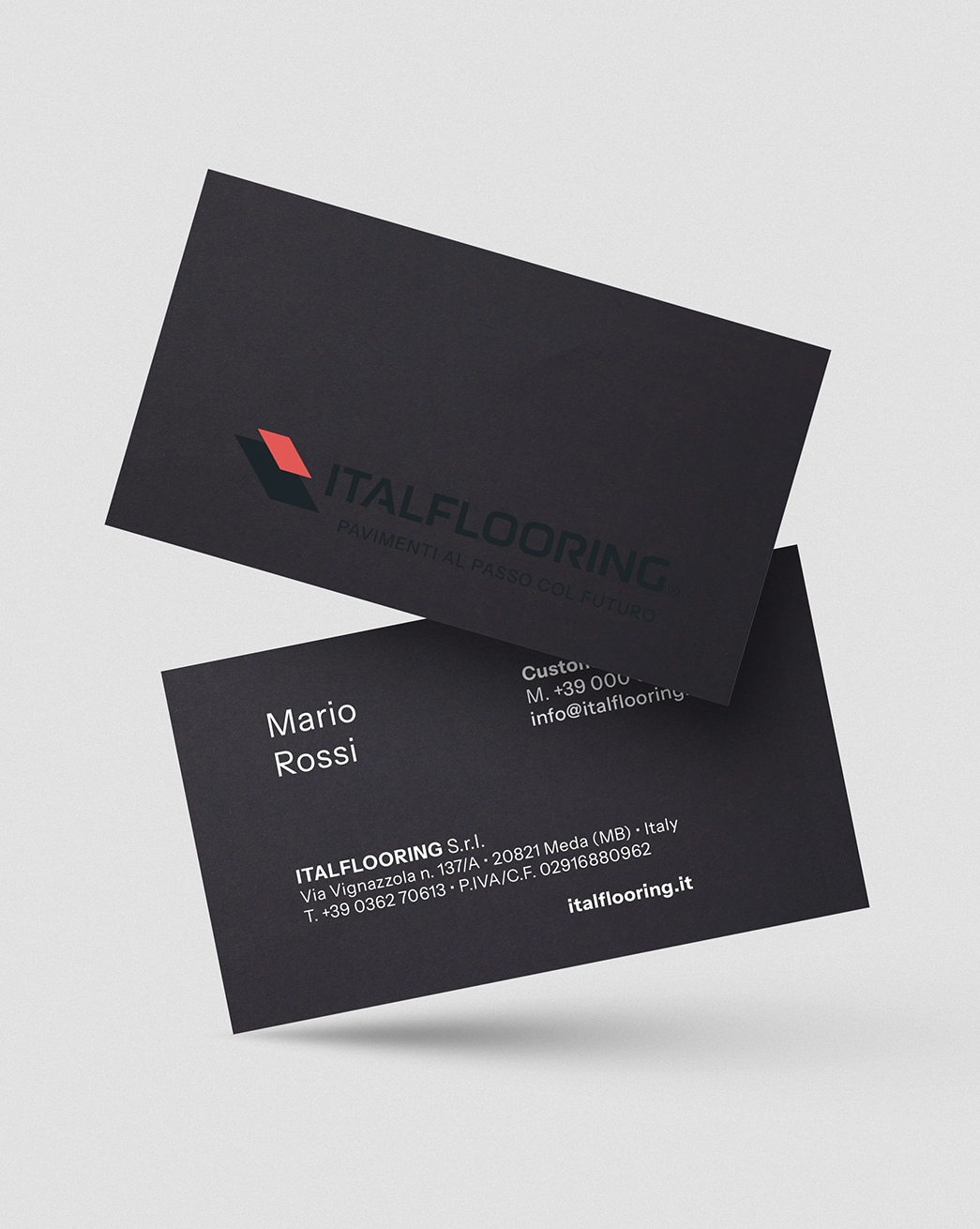 ITALFLOORING-Rebranding-BV-01