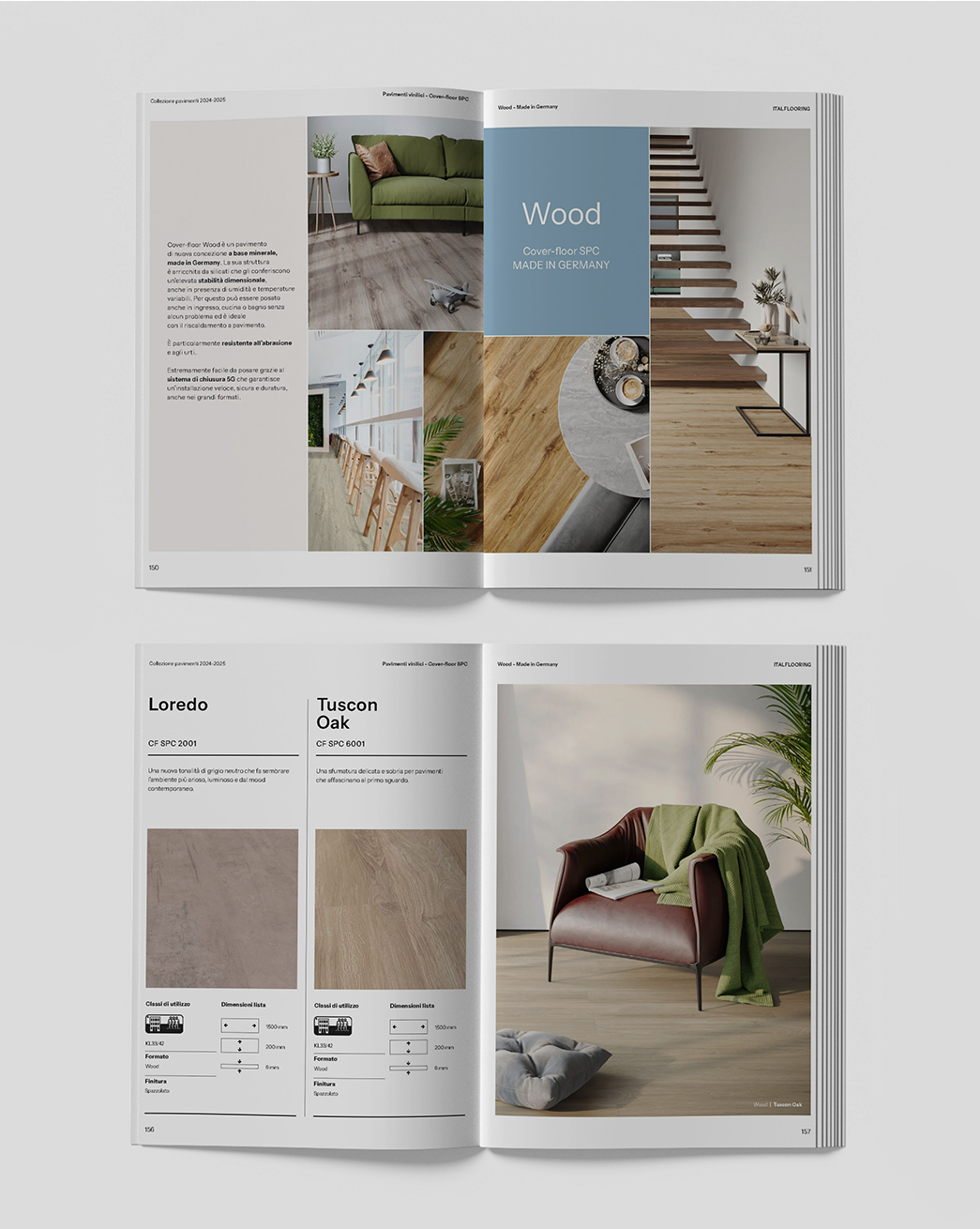 ITALFLOORING-Rebranding-Catalogue-04