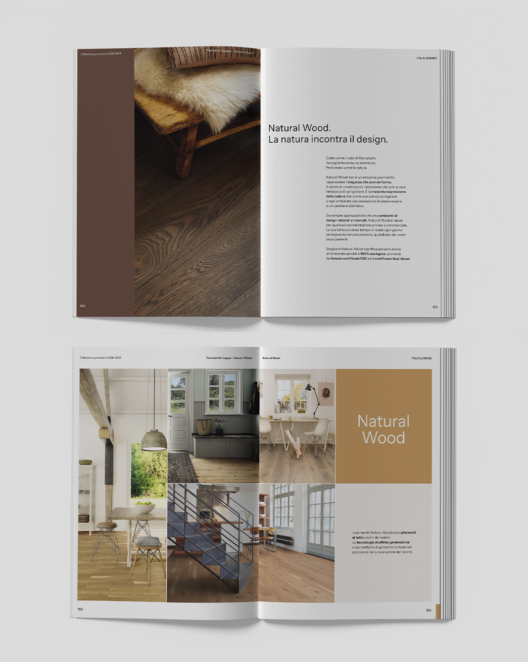 ITALFLOORING-Rebranding-Catalogue-06