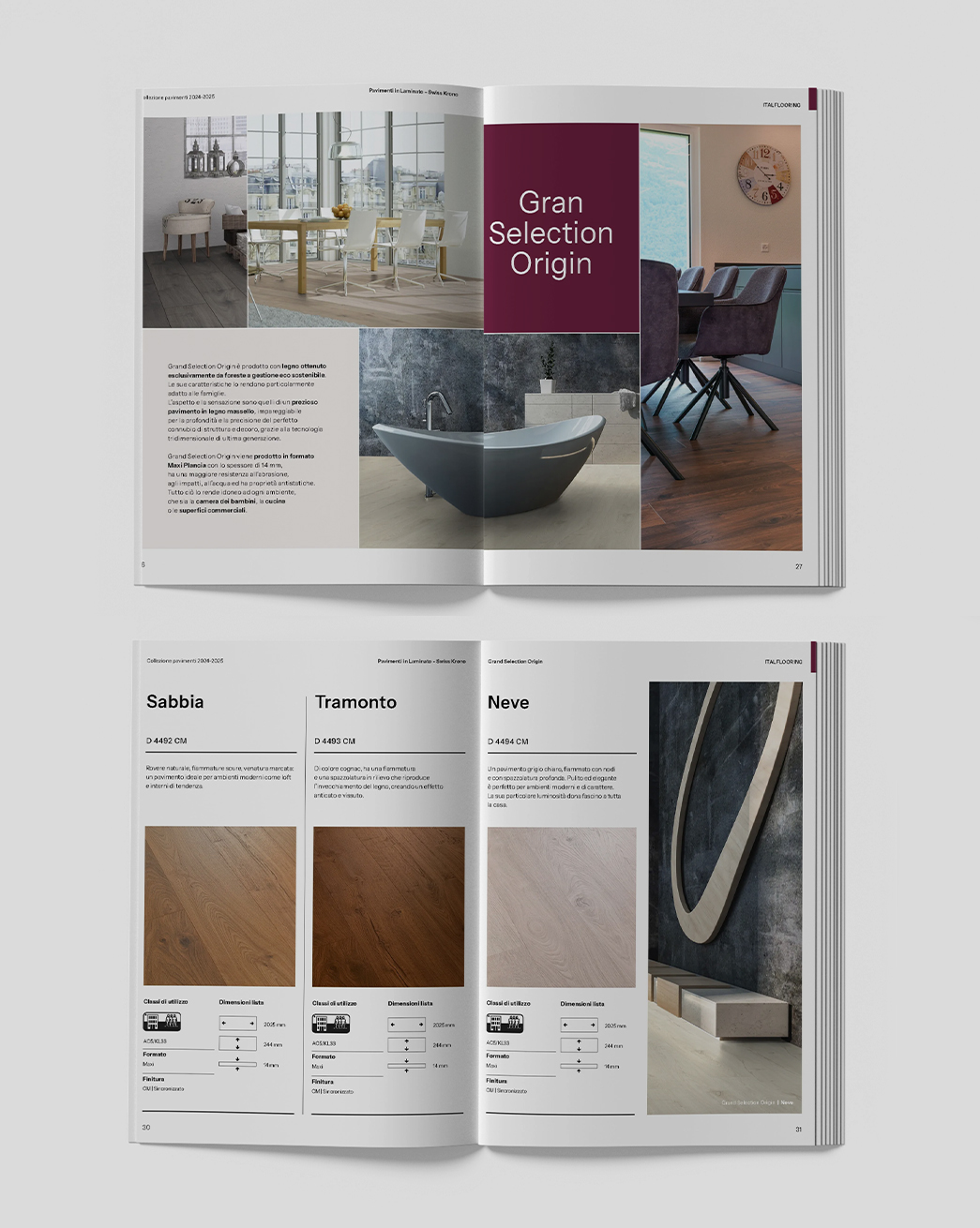 ITALFLOORING-Rebranding-Catalogue-07