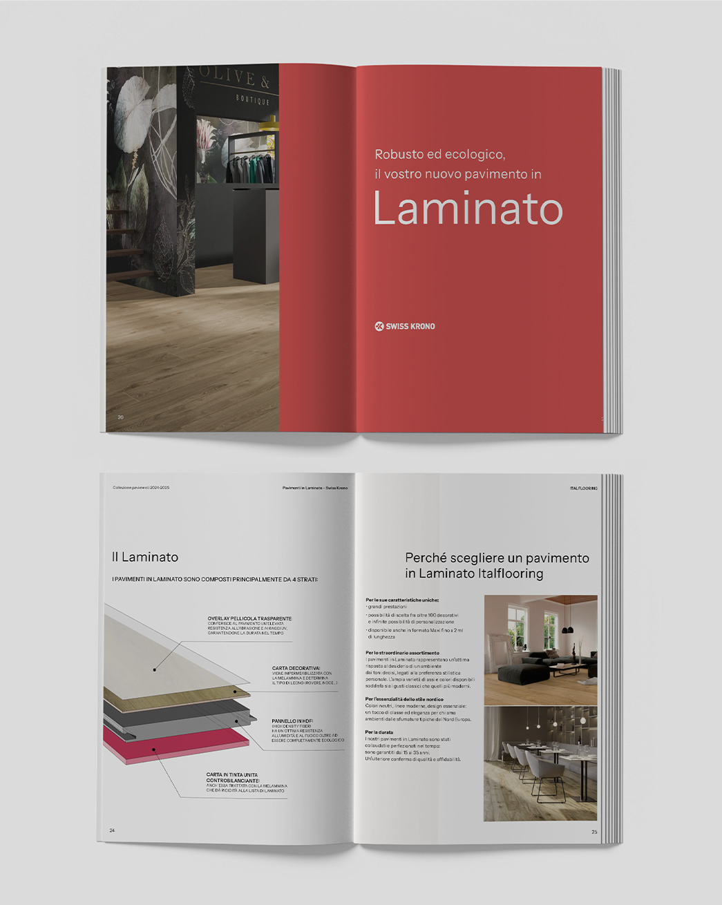 ITALFLOORING-Rebranding-Catalogue-08