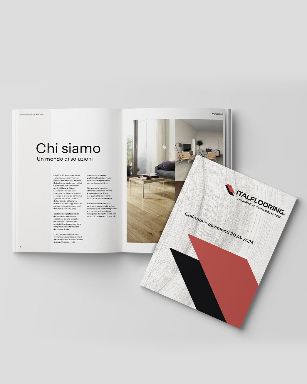 ITALFLOORING-Rebranding-Overview-Catalogue-03
