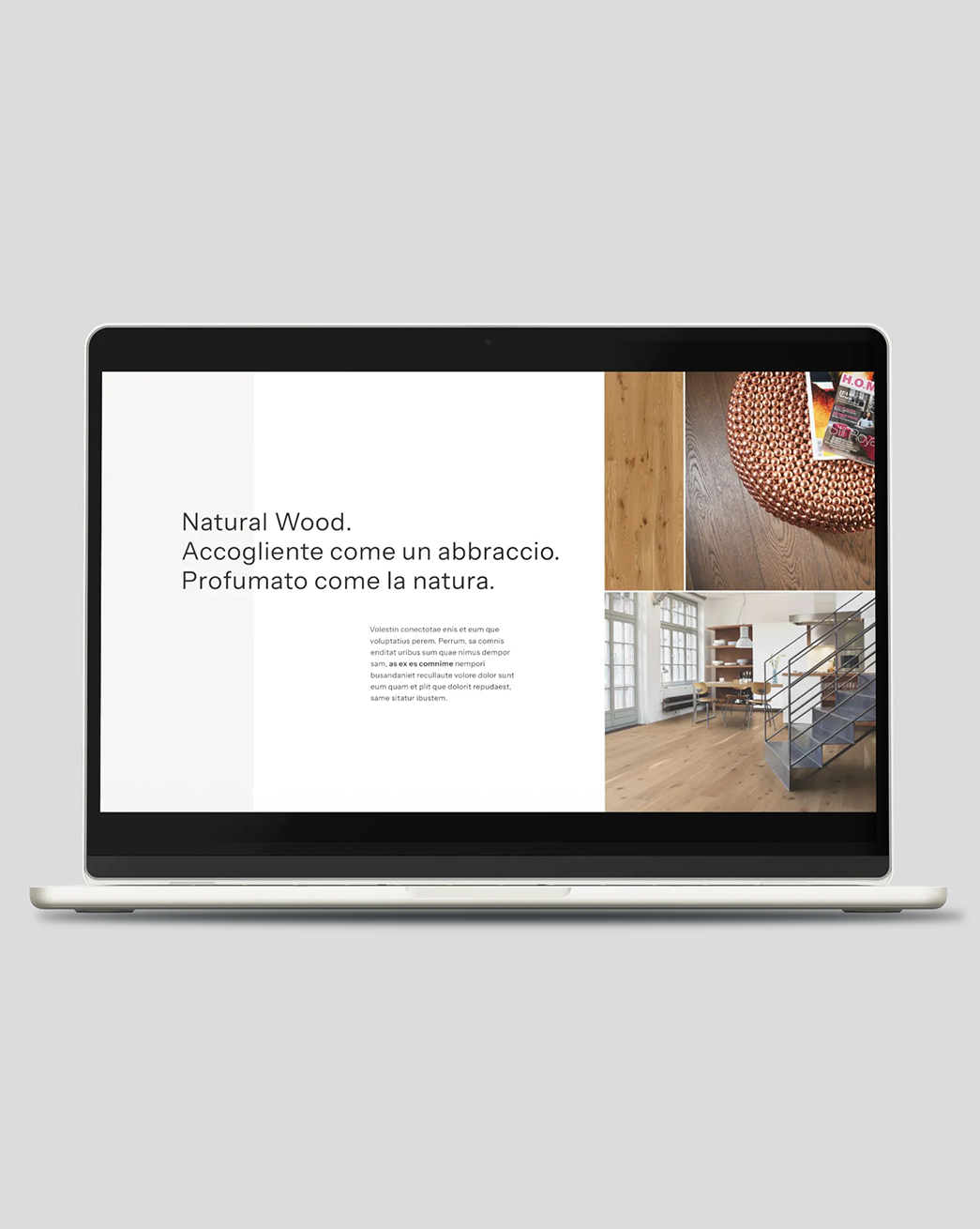 ITALFLOORING-Rebranding-Slideshow-02