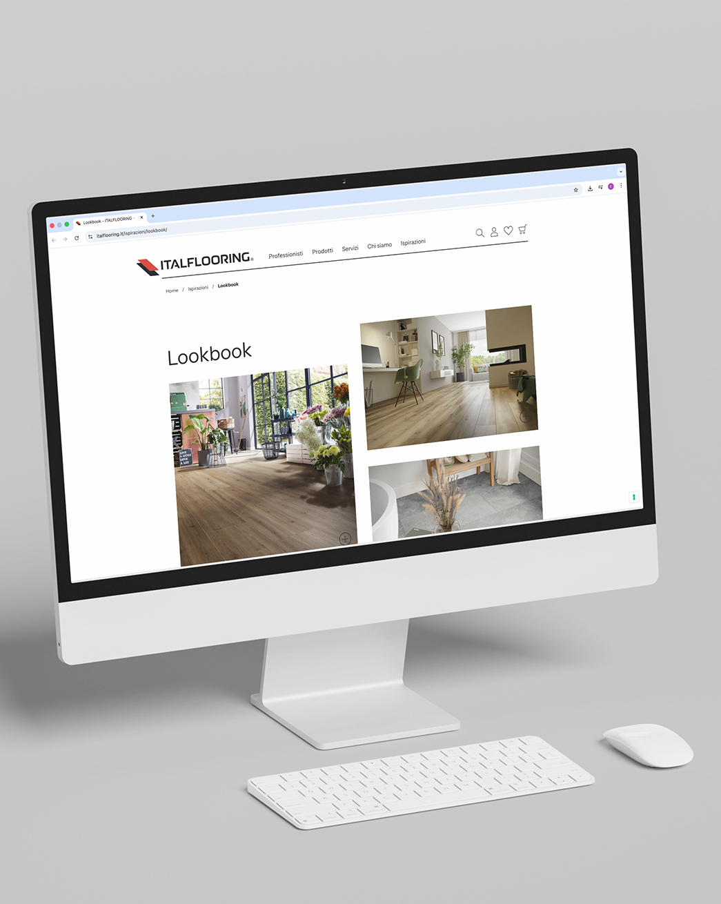 ITALFLOORING-Rebranding-Web Site-05