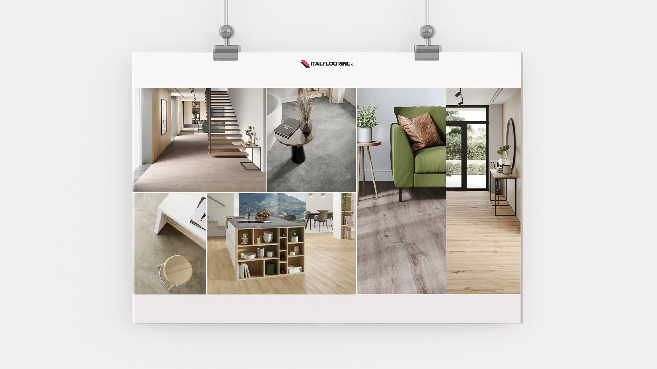ITALFLOORING-Rebranding.