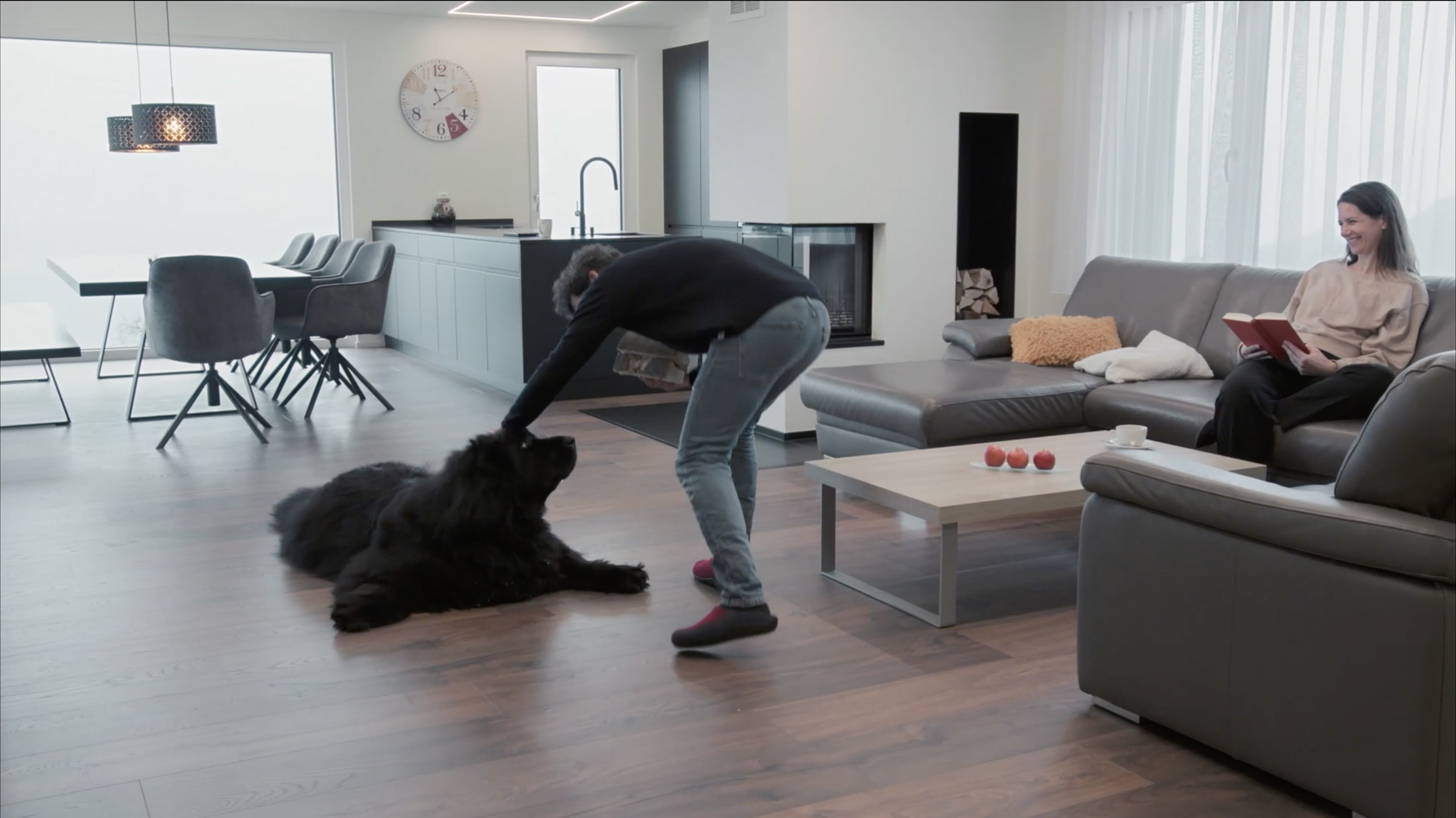 ITALFLOORING-Rebranding-Cover-Video