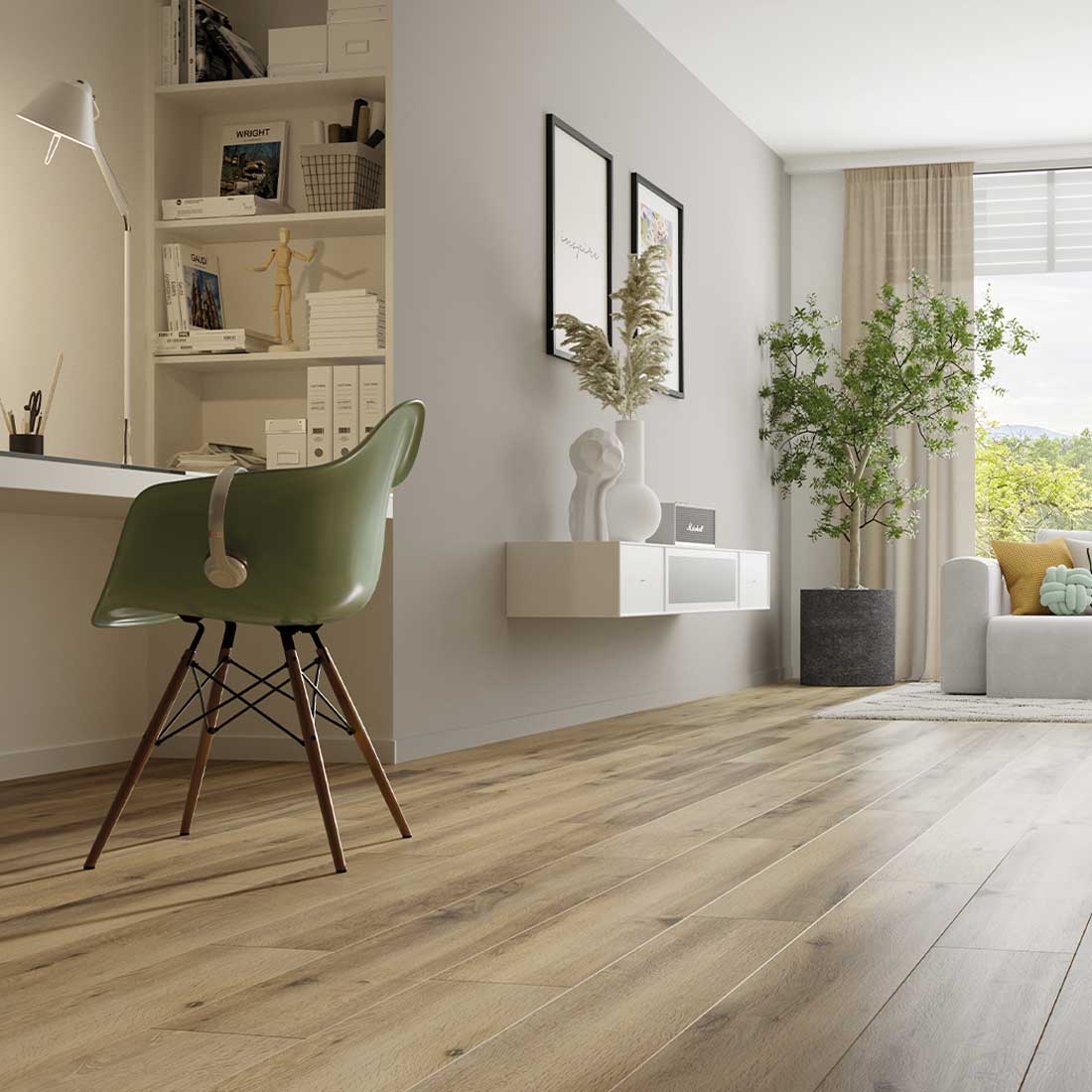 ITALFLOORING-Rebranding-Cover-wood-floor