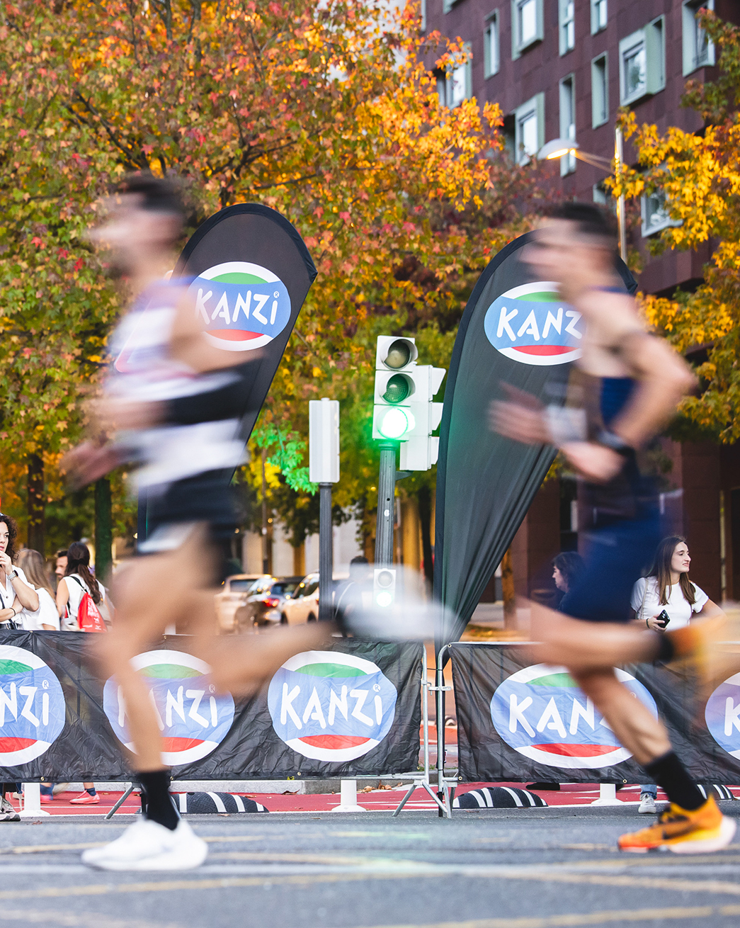 KANZI-PowerToGo-Running-06