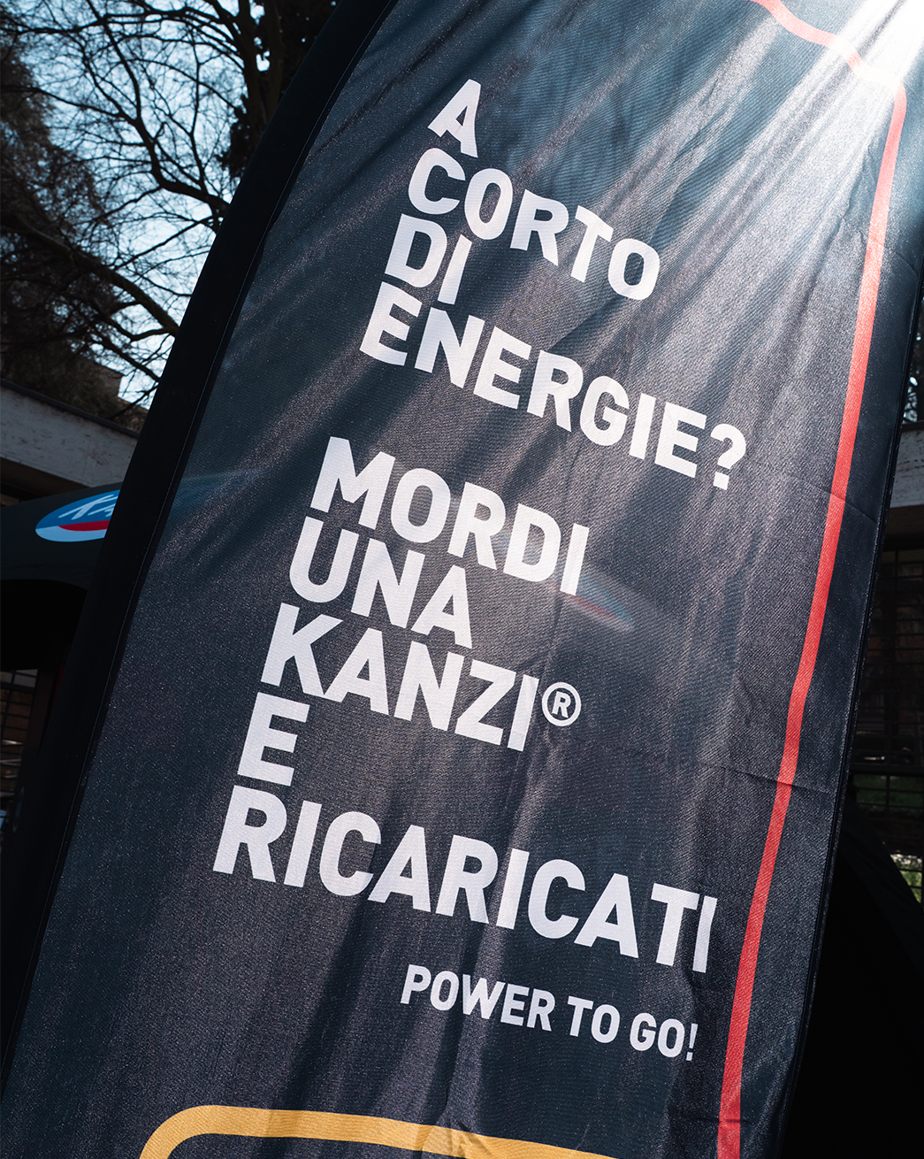 KANZI-PowerToGo-flag-05