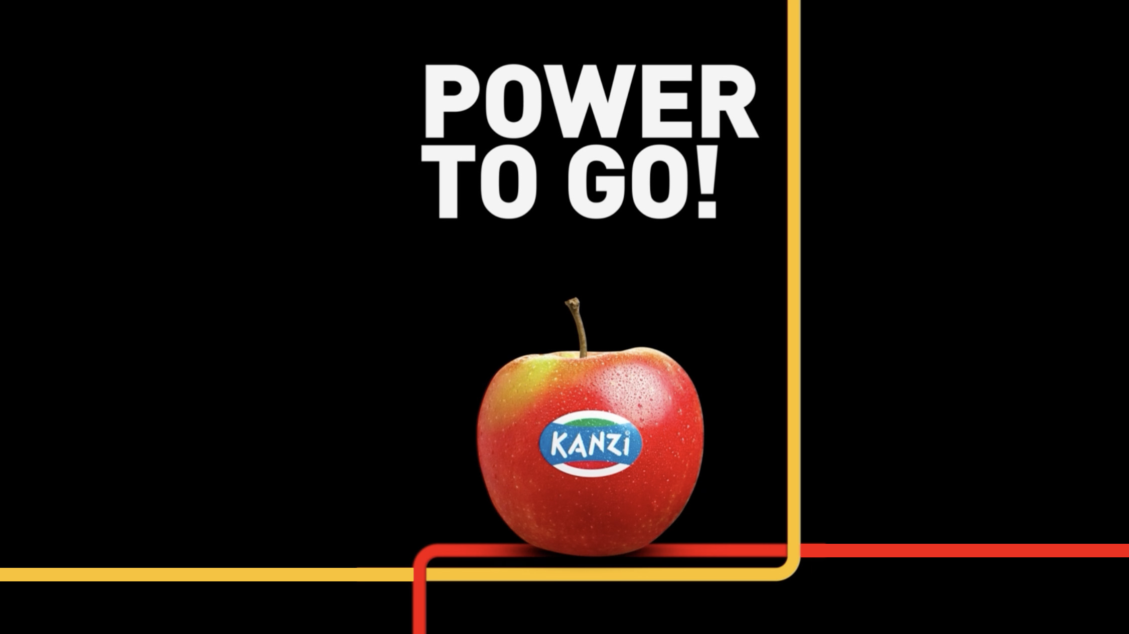 KANZI-PowerToGo-Cover-Video