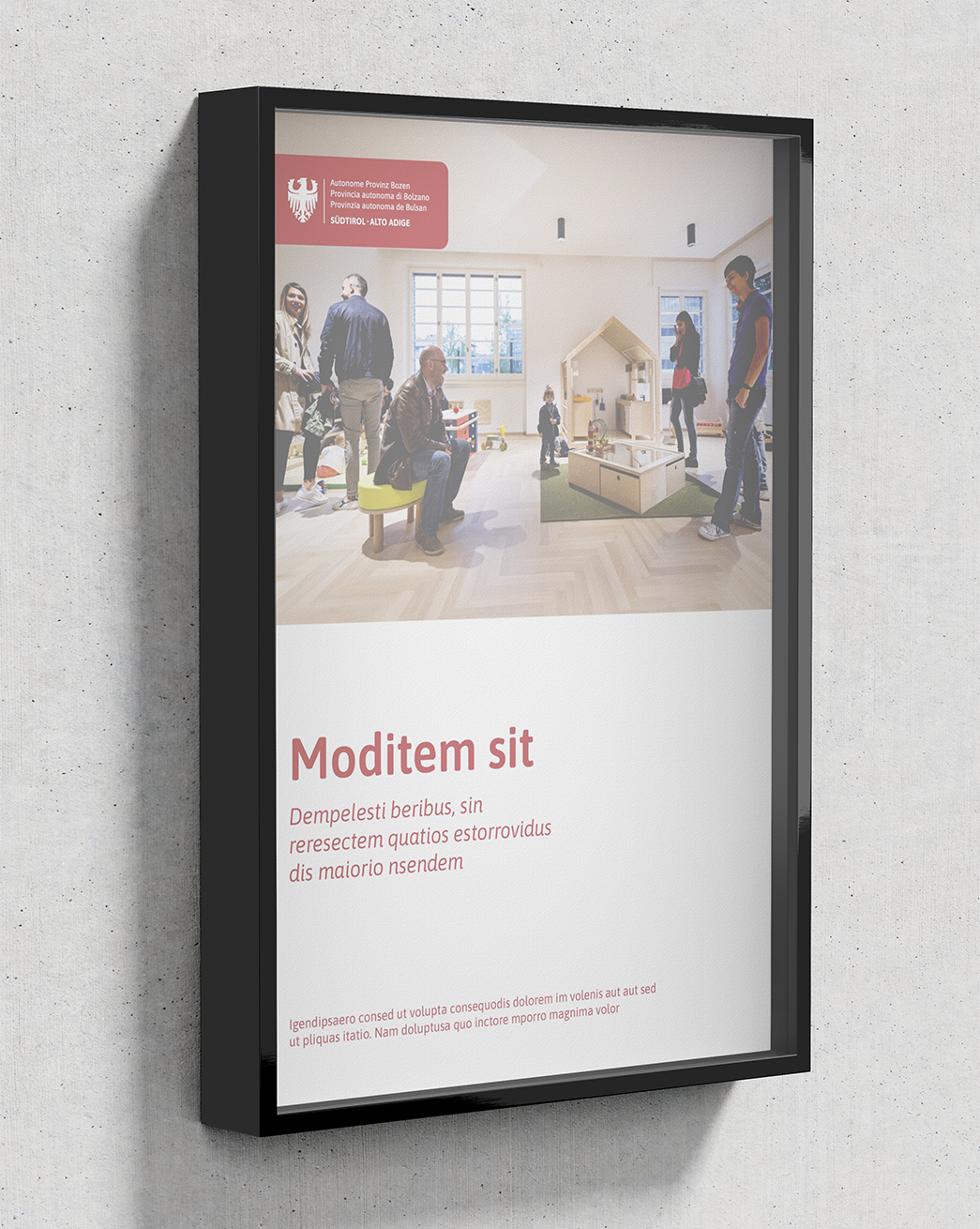 LA PROVINCIA-Corporate-Design-Billboard-05