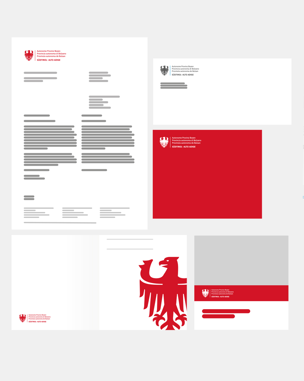 LA PROVINCIA-Corporate-Design-Corporate-08